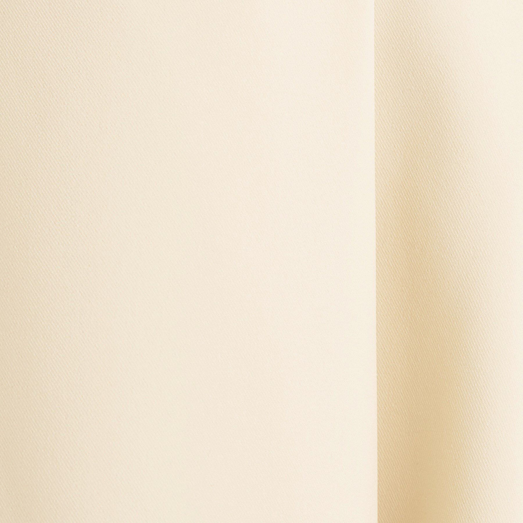 INDIVI「【洗える／SETUP可能／セレモニー】ペプラムブラウス」|シャツ・ブラウス|