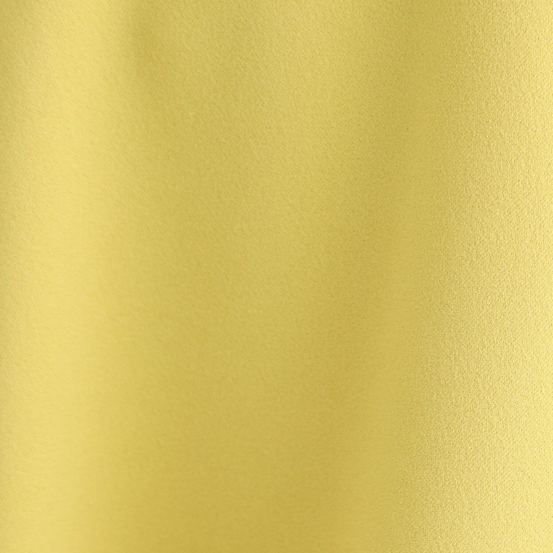 INDIVI「【洗える／UVケア】ドルマンスリーブフォルムトップス」|Tシャツ・カットソー|