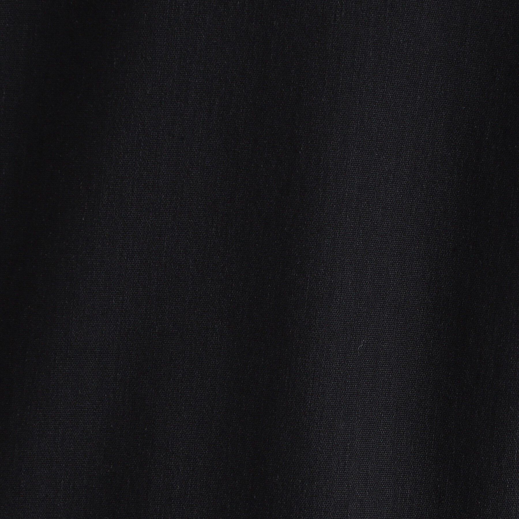 INDIVI「【洗える／UVケア／接触冷感／SETUP可能】麻混テーラードダブルジャケット」|スーツ|