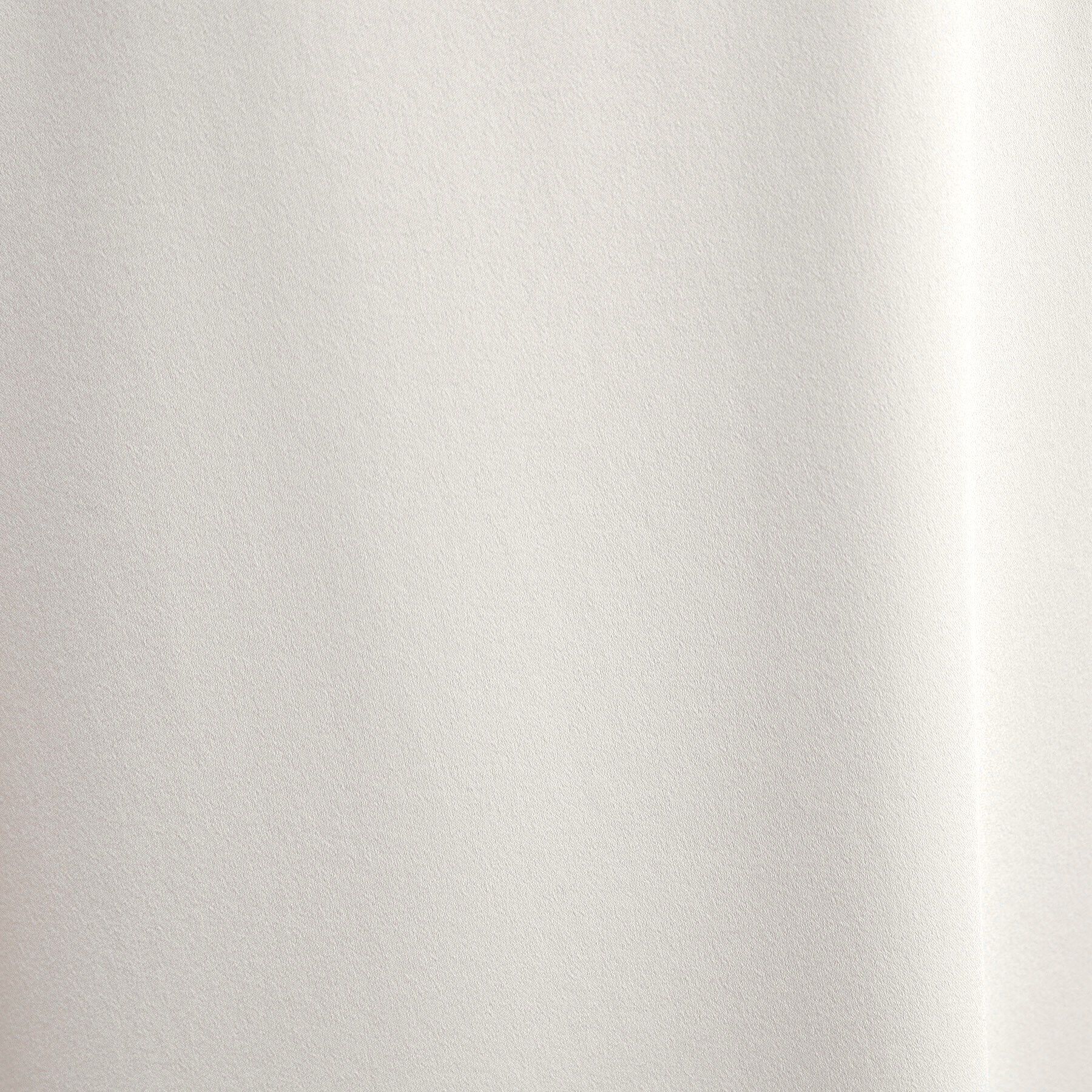 INDIVI「【こなれSETUP／洗える／サテン】キャミワンピース」|ワンピース|