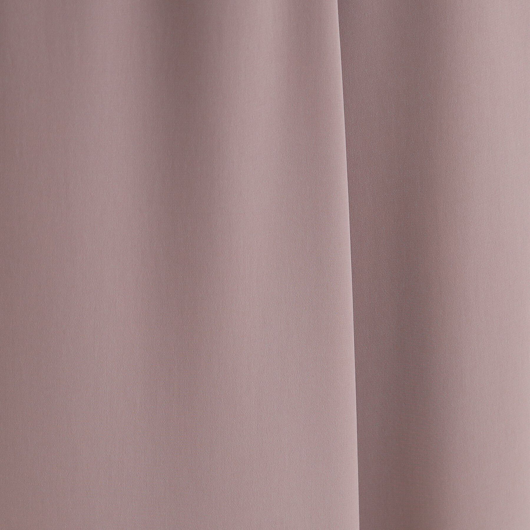 INDIVI「【洗える／SETUP可能】ニュアンスイージースカート」|スカート|