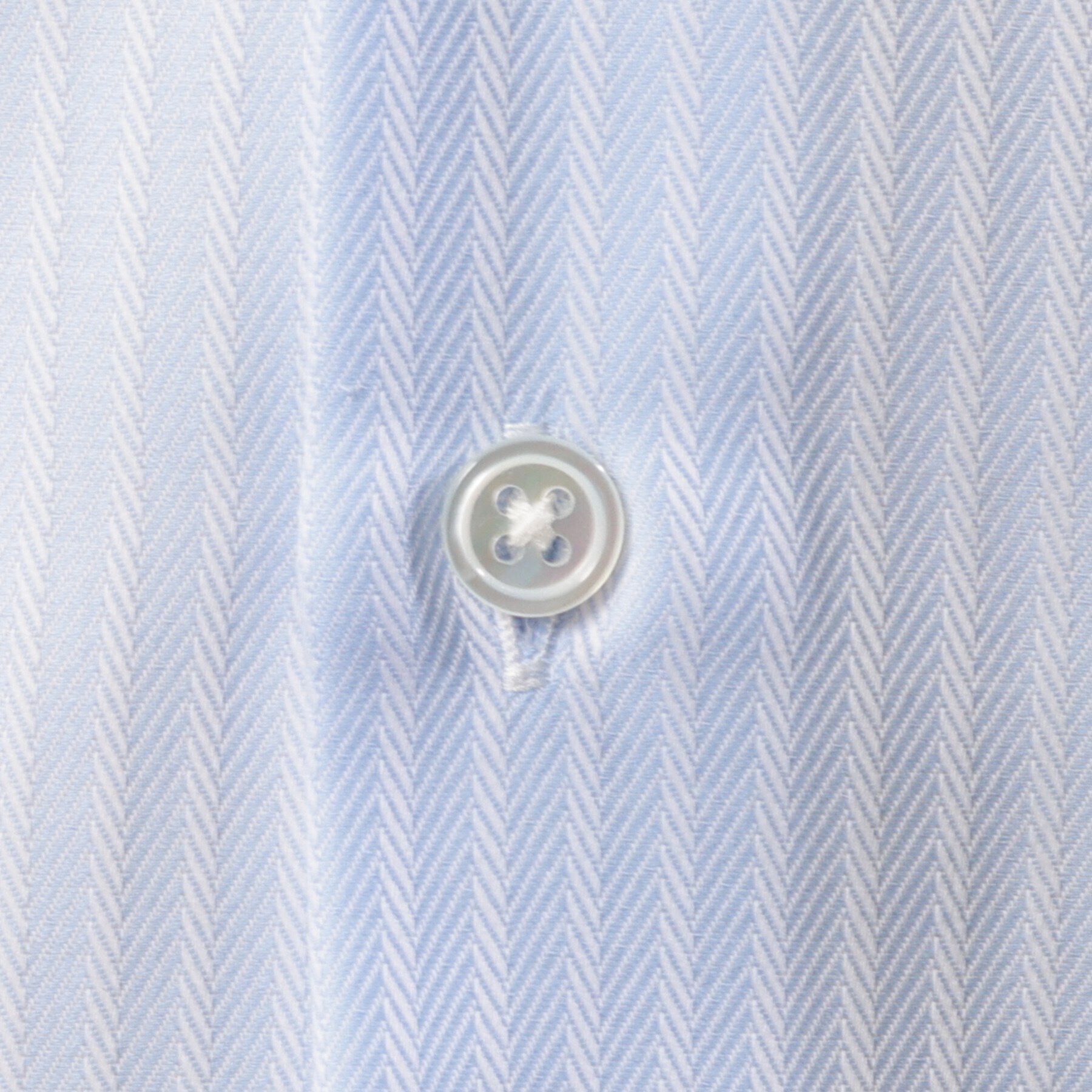 TAKEO KIKUCHI「【Made in JAPAN】ドビーストライプ ドレス シャツ」|シャツ・ブラウス|