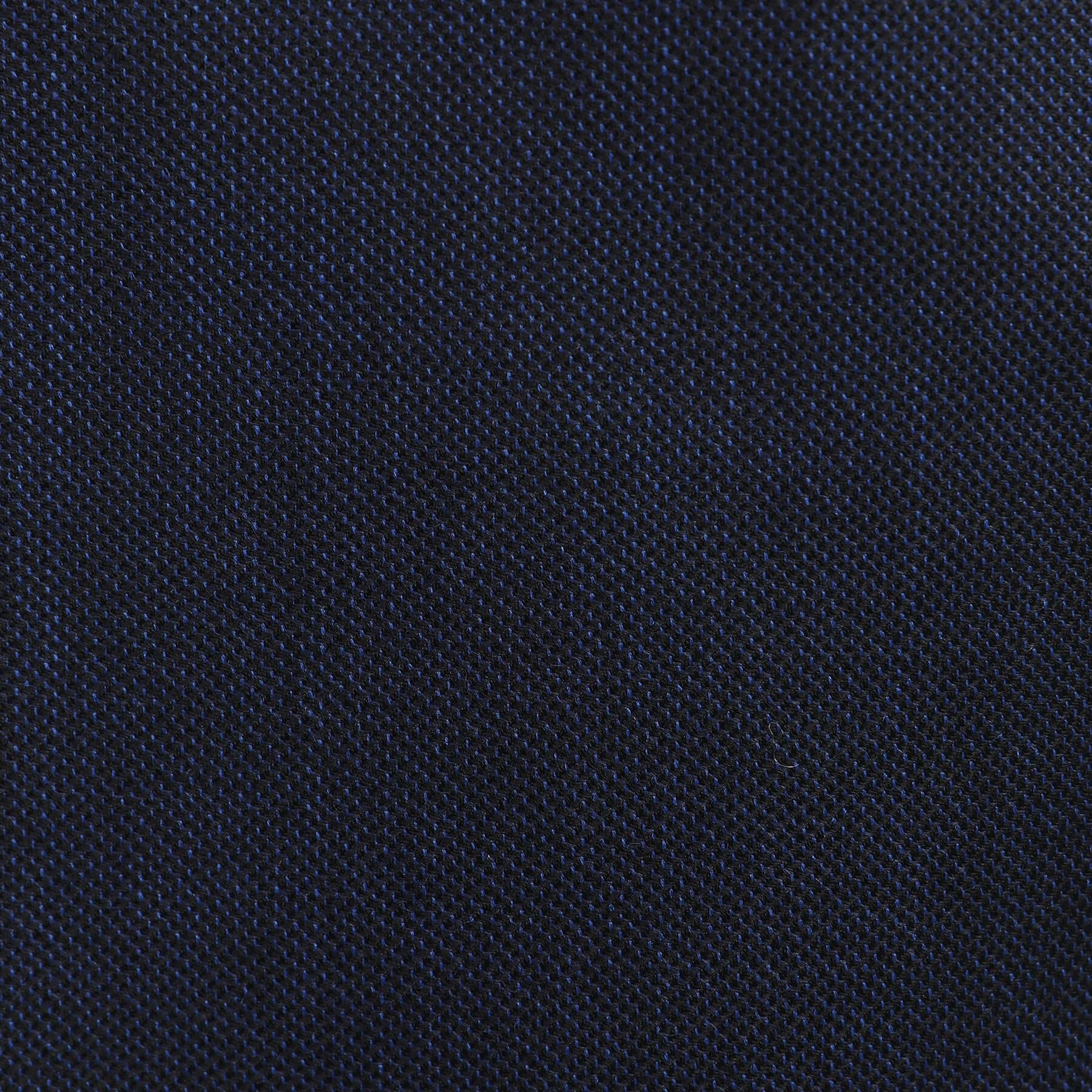 TAKEO KIKUCHI「シャイニーシャークピンヘッド スーツ/3ピース対応可」|スーツ|