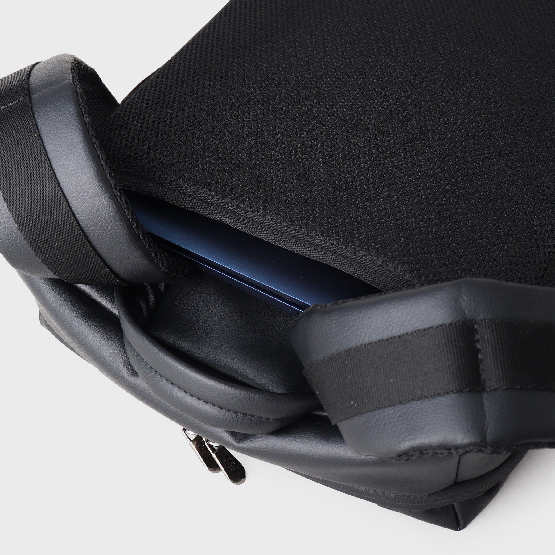 TAKEO KIKUCHI「【撥水】ライトウェイト バックパック」|リュック|