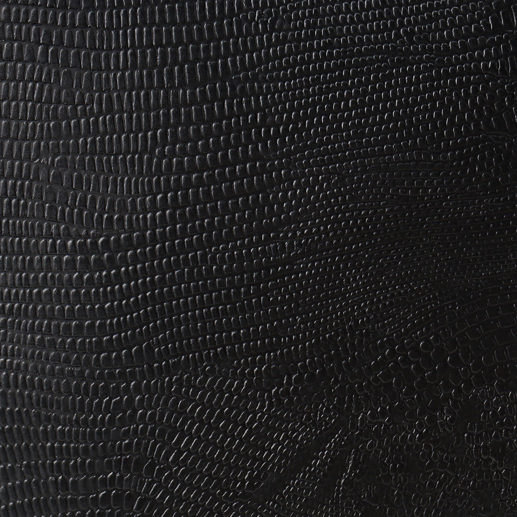 TAKEO KIKUCHI「【撥水】ライトウェイト バックパック」|リュック|