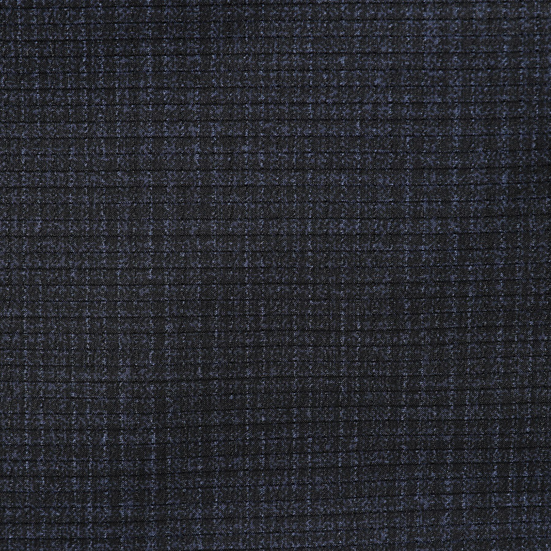 TAKEO KIKUCHI「【抗菌防臭】COOL DOTS（R）グレンチェック ジャケット」|テーラードジャケット|