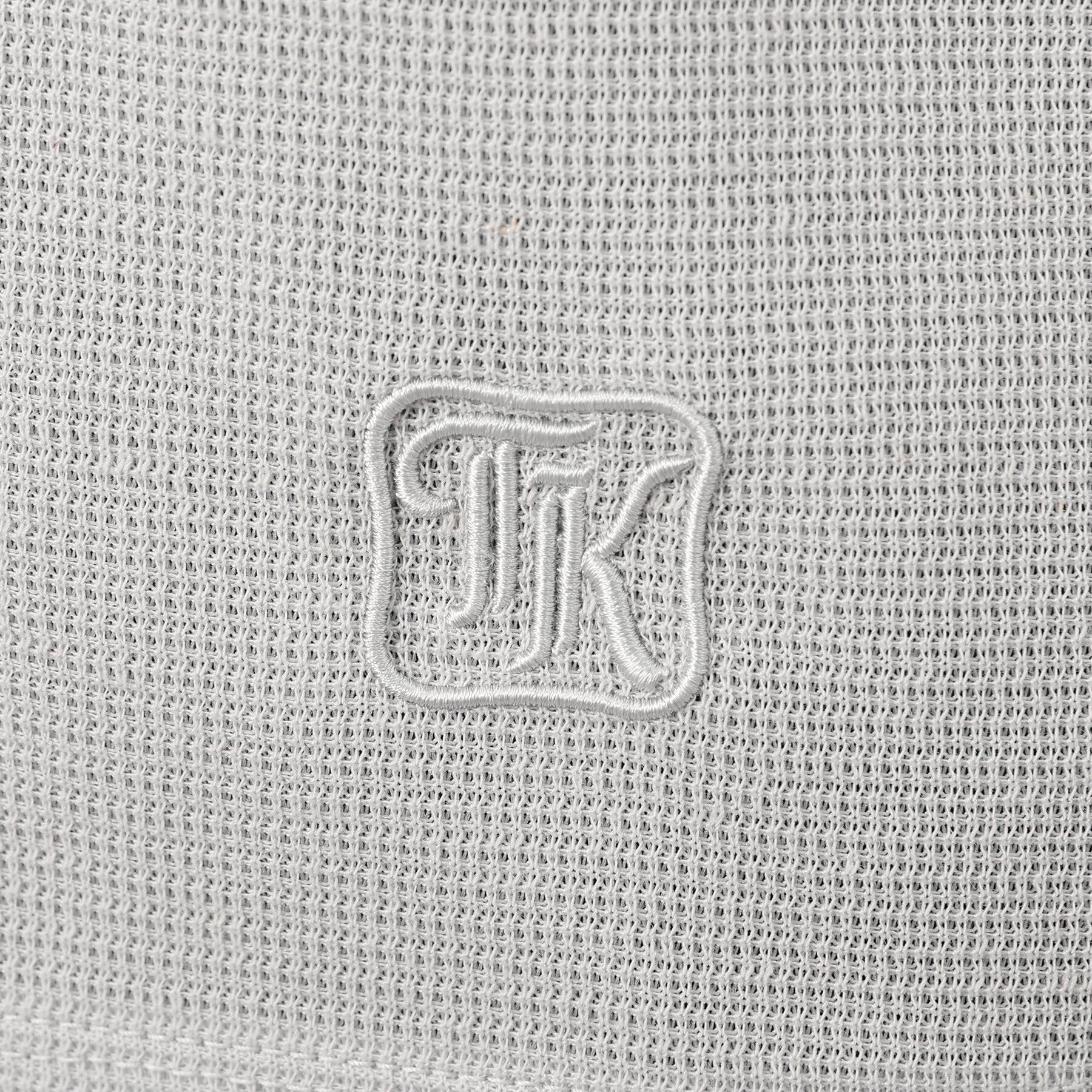 TAKEO KIKUCHI「【抗菌防臭/日本製】ハイブリッド サーフニット Tシャツ」|Tシャツ・カットソー|