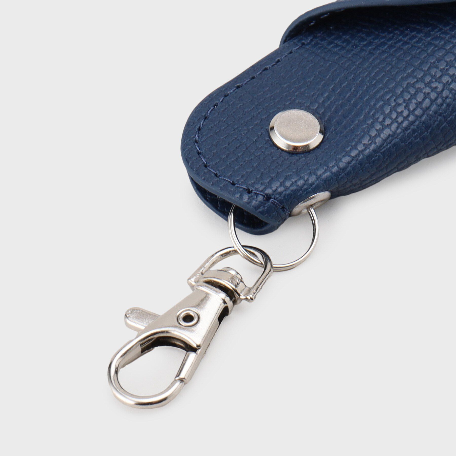 TAKEO KIKUCHI「【BOXセット】ハンカチ＆シューホーン セット」|ハンカチ|