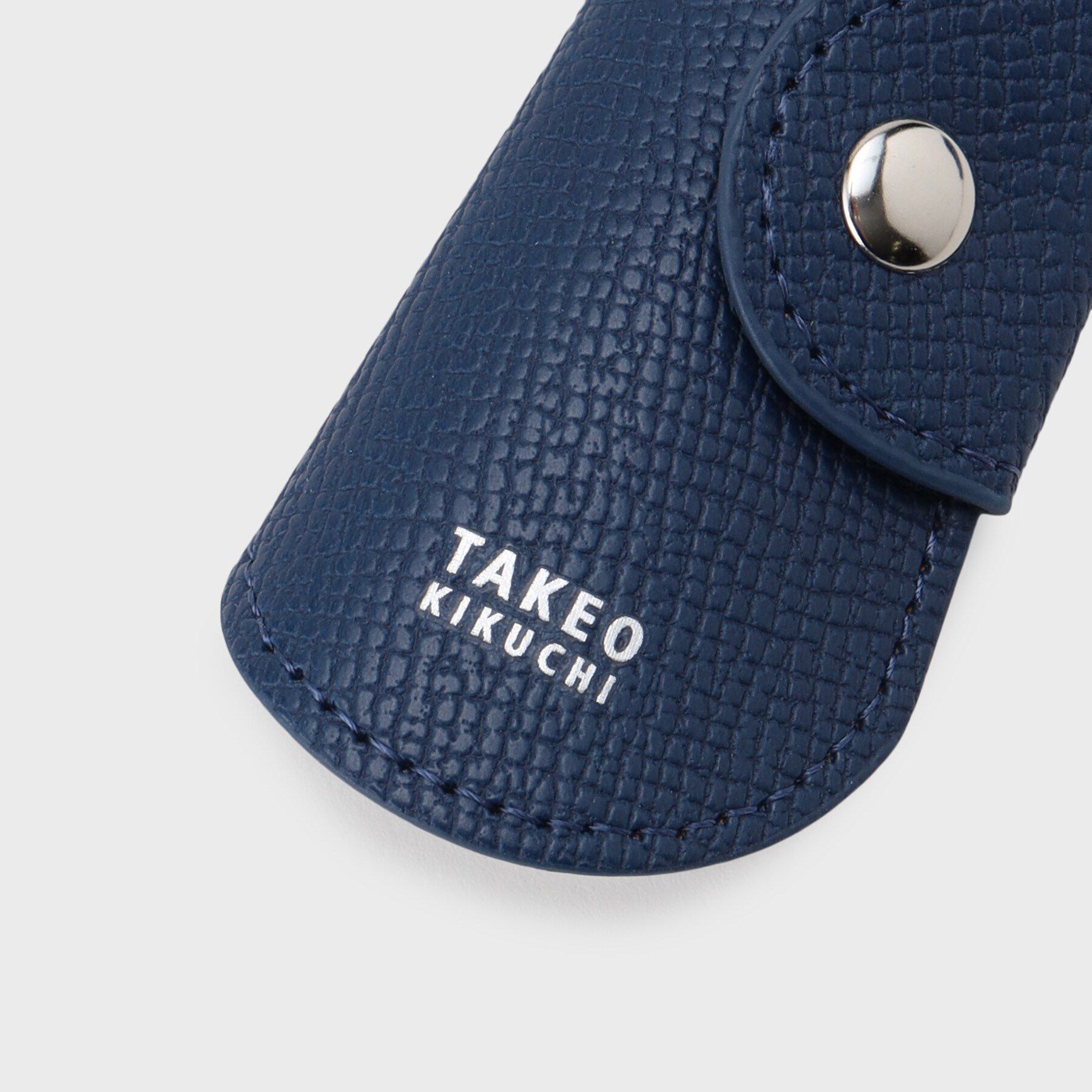 TAKEO KIKUCHI「【BOXセット】ハンカチ＆シューホーン セット」|ハンカチ|