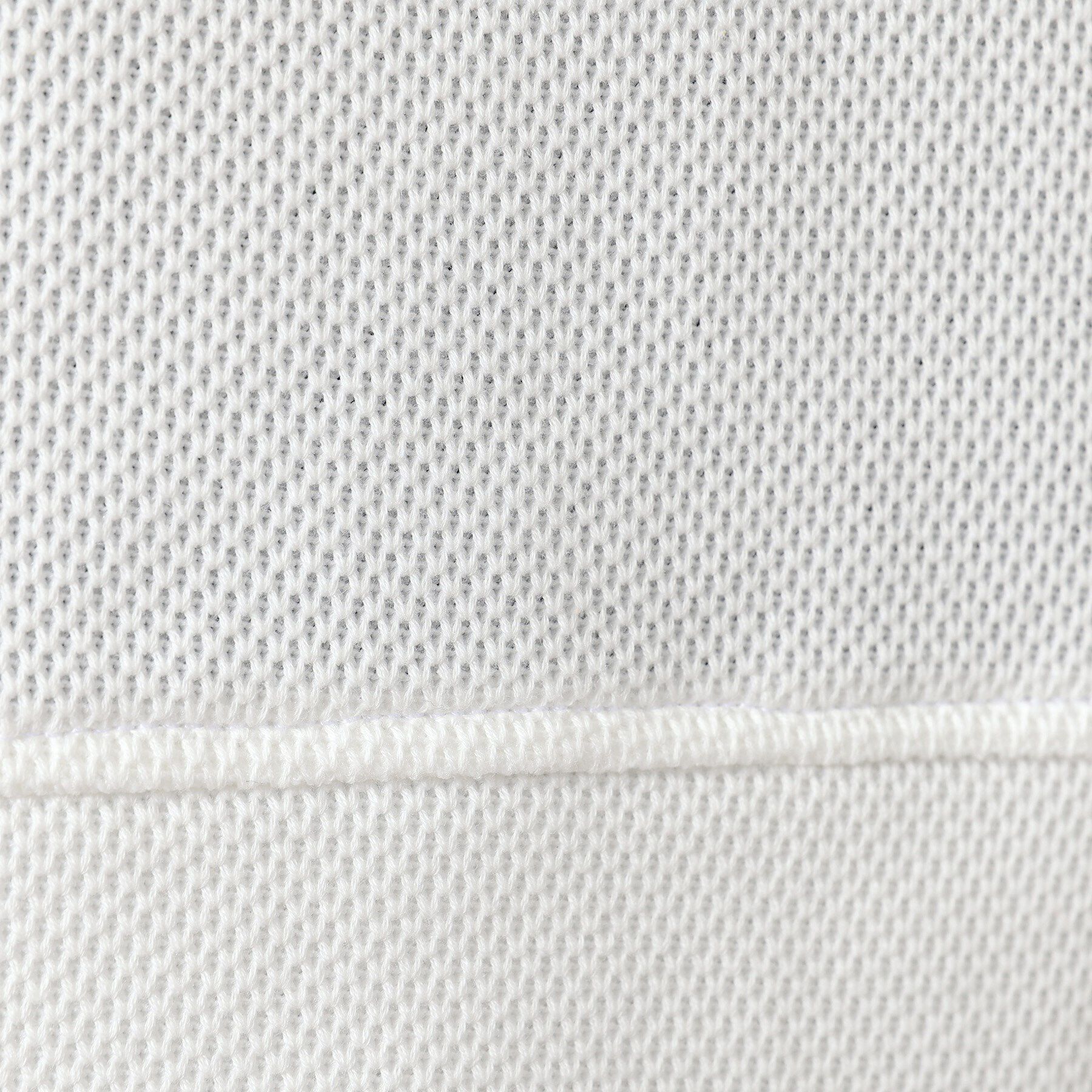 TAKEO KIKUCHI「【尾州織】クルーネック カットソー」|Tシャツ・カットソー|