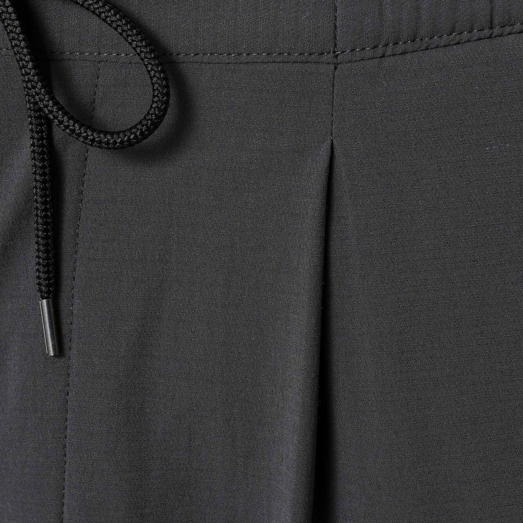 TAKEO KIKUCHI「【4WAYストレッチ】ストームフリース（R） イージーパンツ」|その他|