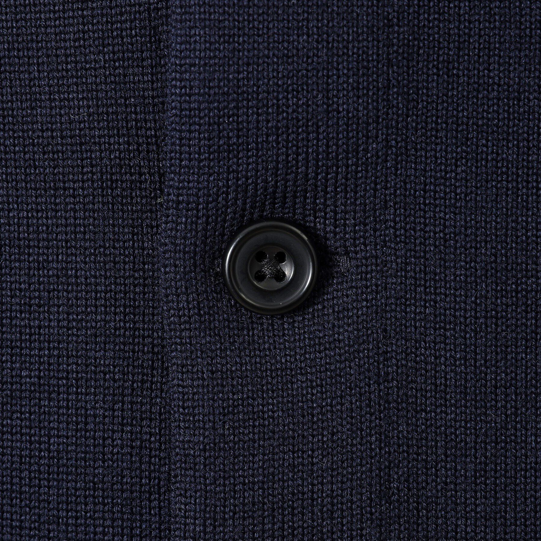 TAKEO KIKUCHI「【アンチピリング】ニット ジレ」|ニット・セーター|