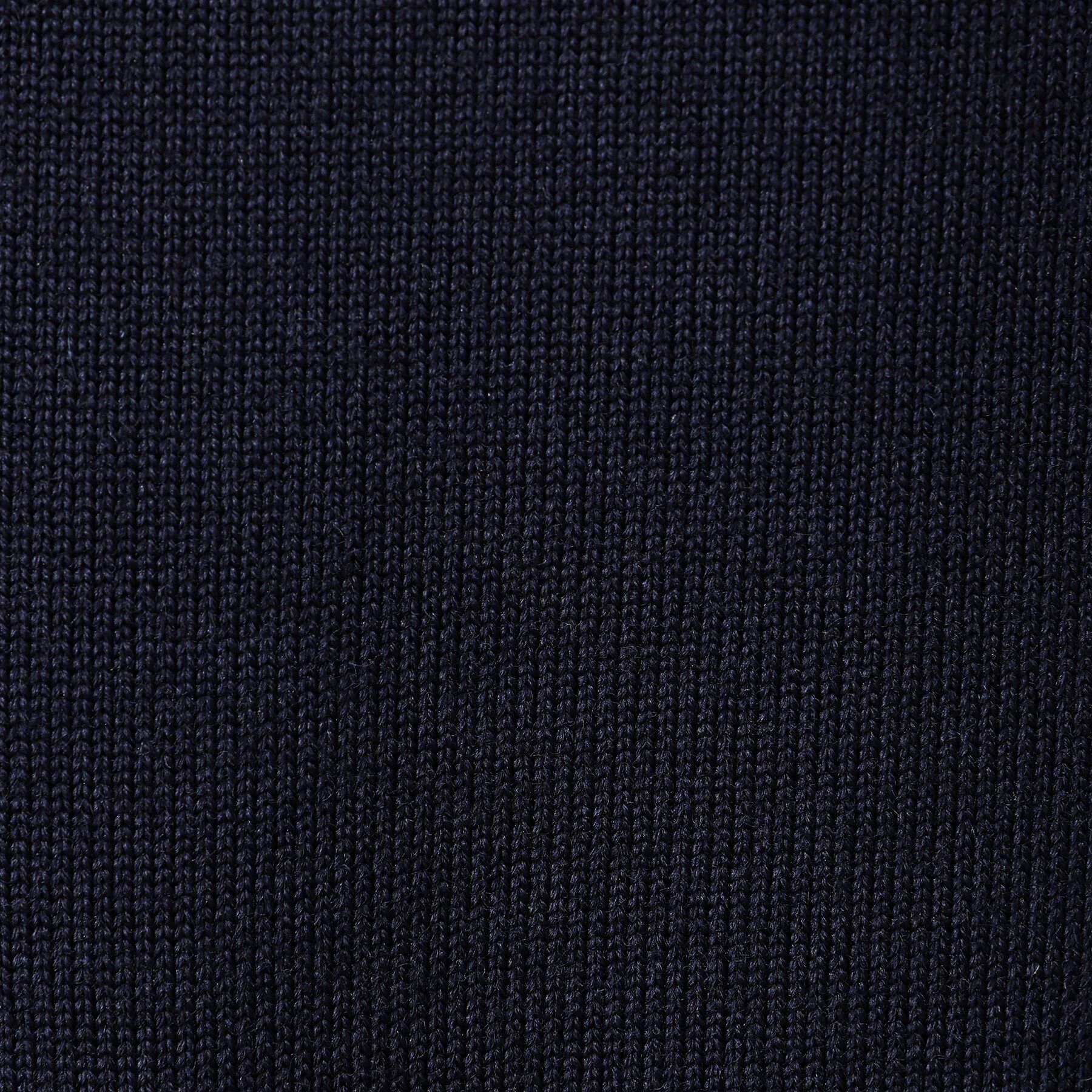 TAKEO KIKUCHI「【アンチピリング】ニット ジレ」|ニット・セーター|