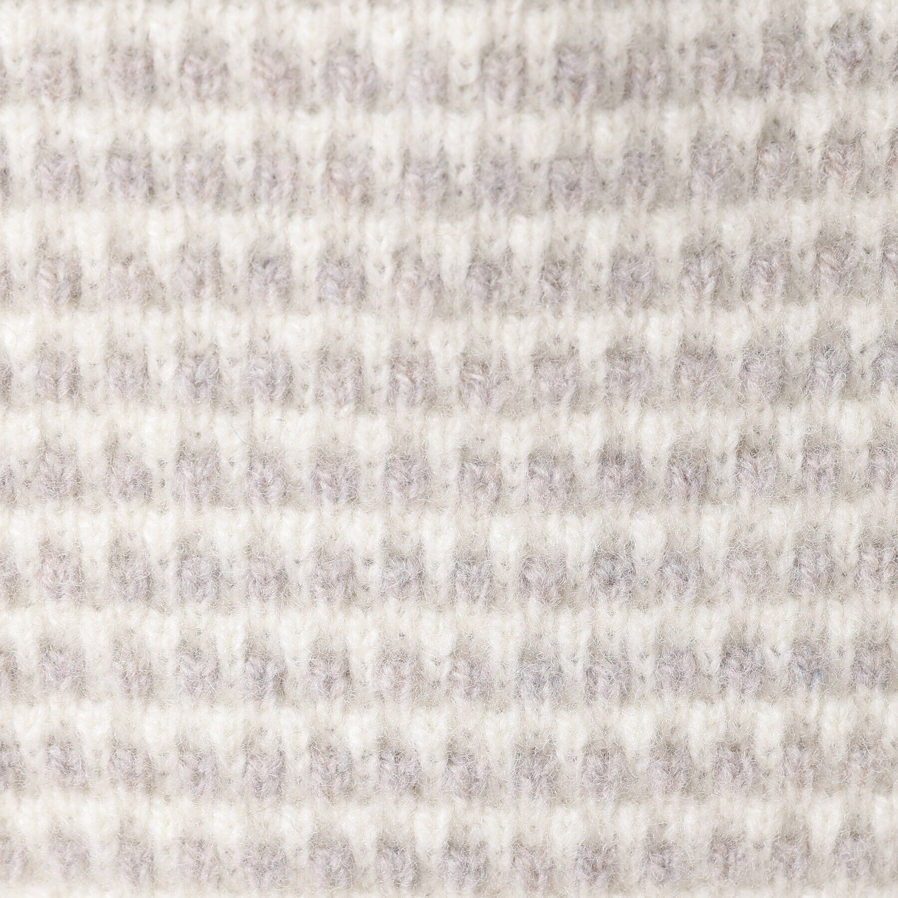 TAKEO KIKUCHI「ドットメランジ プルオーバー ニット」|ニット・セーター|