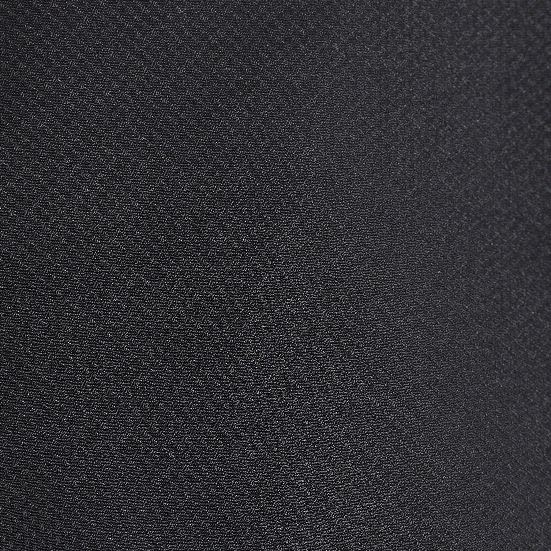 TAKEO KIKUCHI「【ライトアウター】ドビー エレクティブ シェルブルゾン」|ブルゾン・スタジャン|