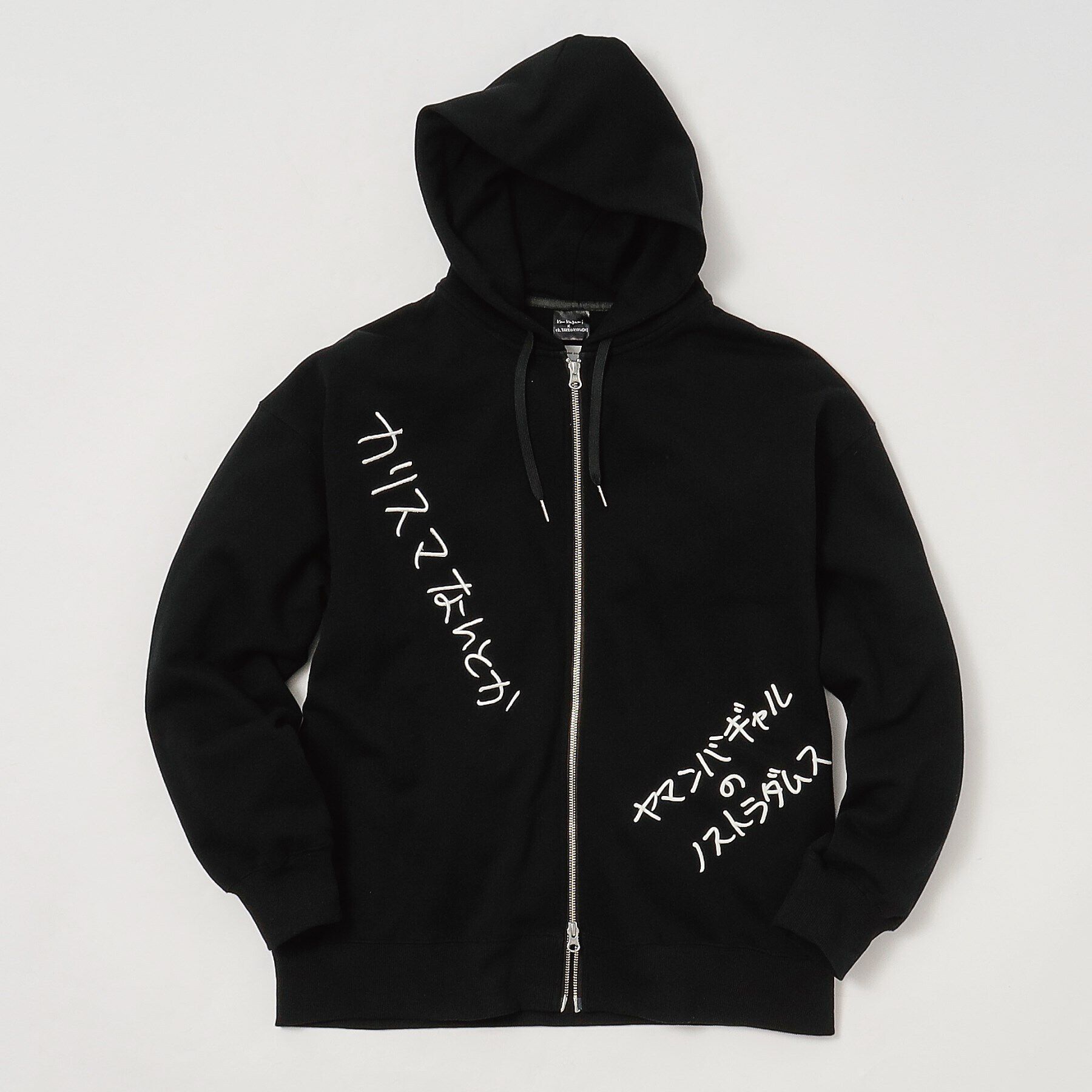 tk.TAKEO KIKUCHI「Ken Kagami&times;tk．TAKEO KIKUCHI 毎日アドベンチャーパーカー」|パーカー|