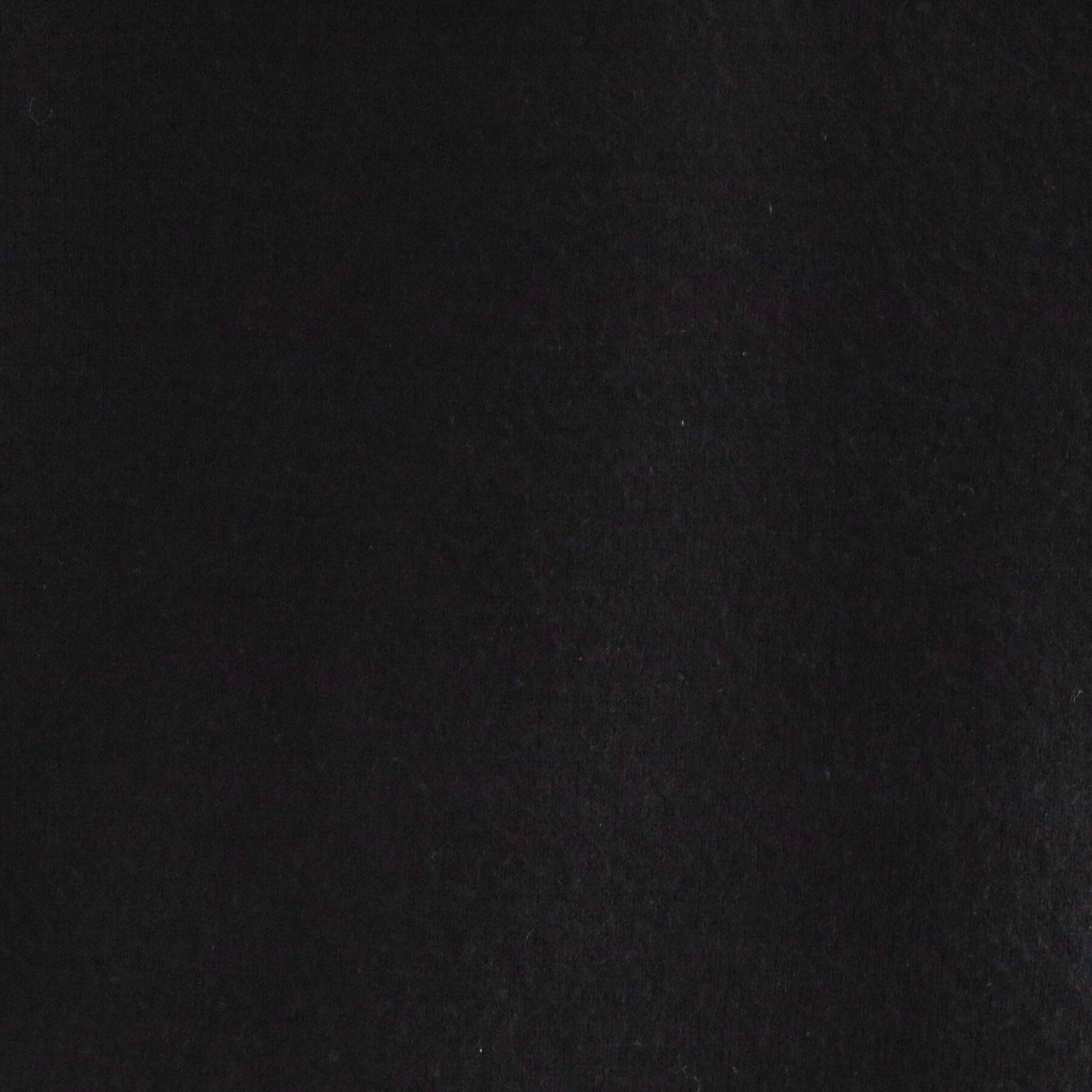 tk.TAKEO KIKUCHI「ハイゲージコンパクトニットクルー」|ニット・セーター|