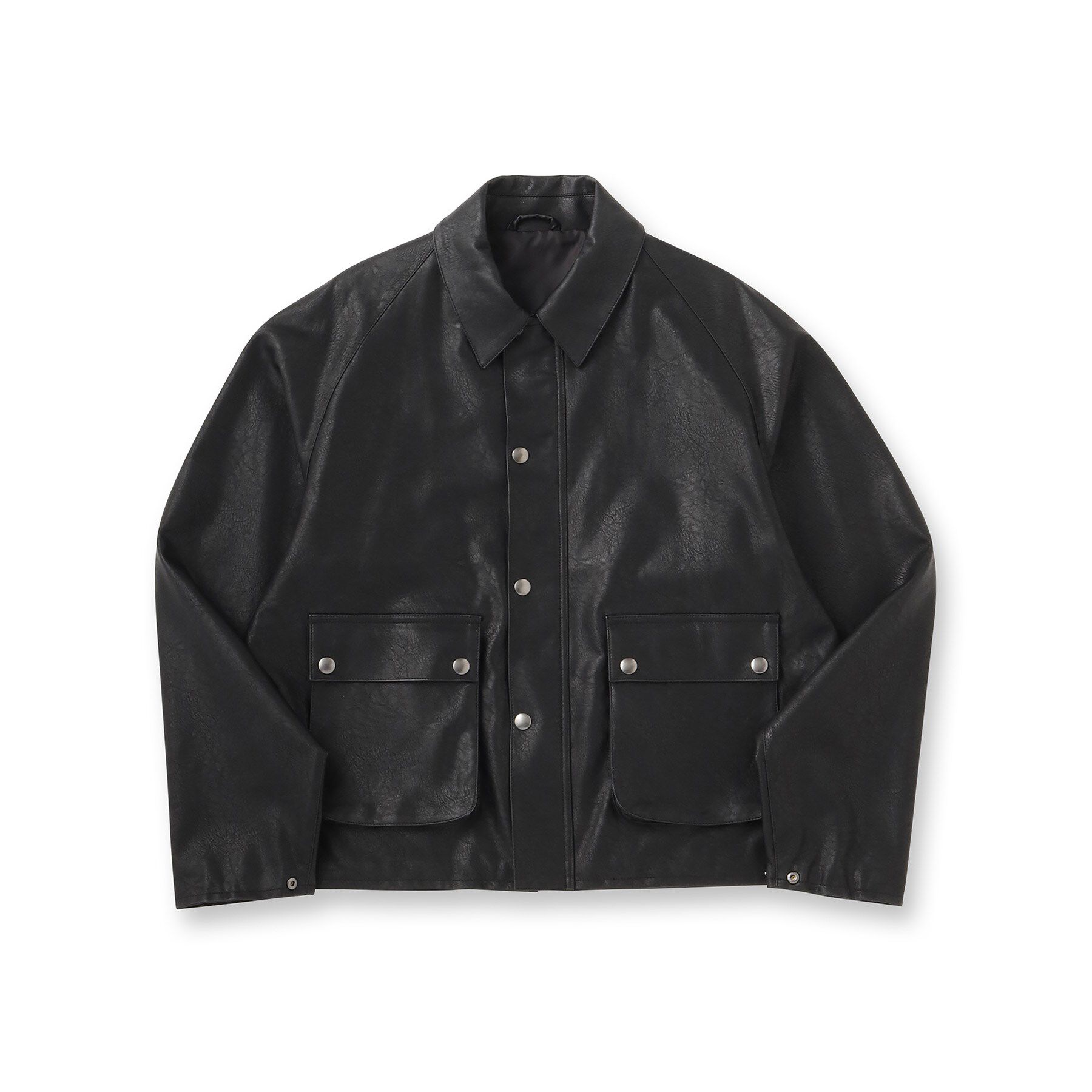 tk.TAKEO KIKUCHI「クラシックハンティングジャケット」|ブルゾン・スタジャン|