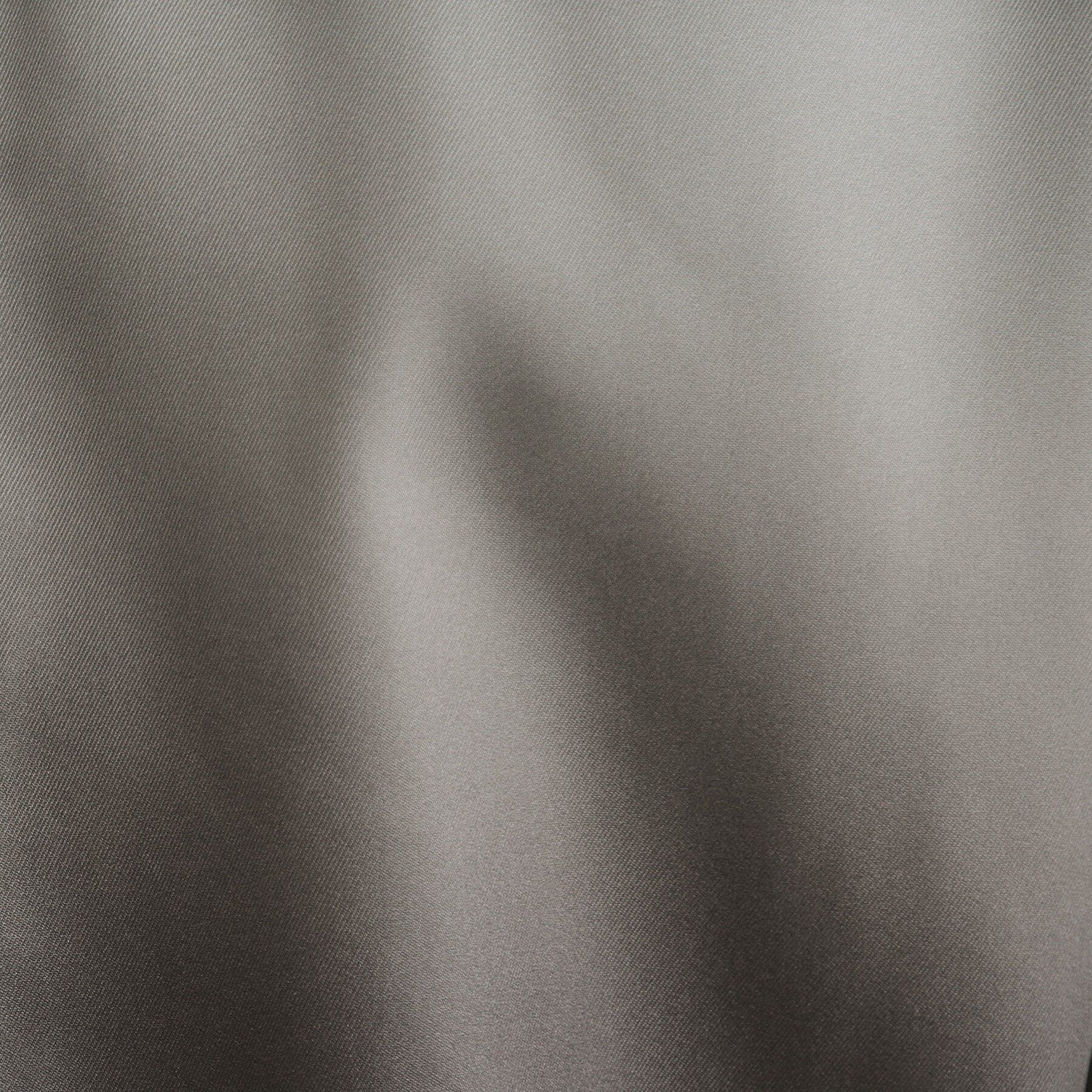 tk.TAKEO KIKUCHI「【選べる7色】オーバーとろみシャツ」|シャツ・ブラウス|