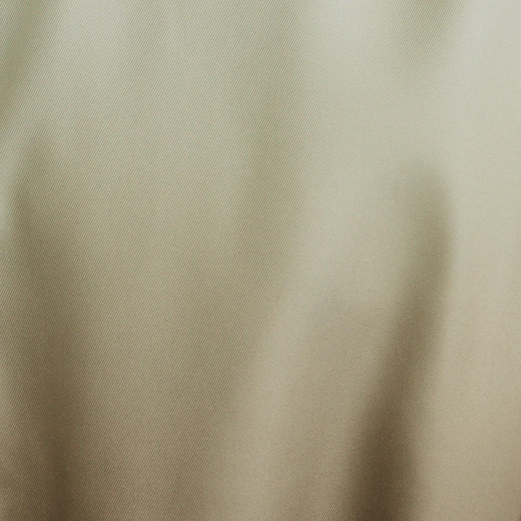 tk.TAKEO KIKUCHI「【選べる7色】オーバーとろみシャツ」|シャツ・ブラウス|