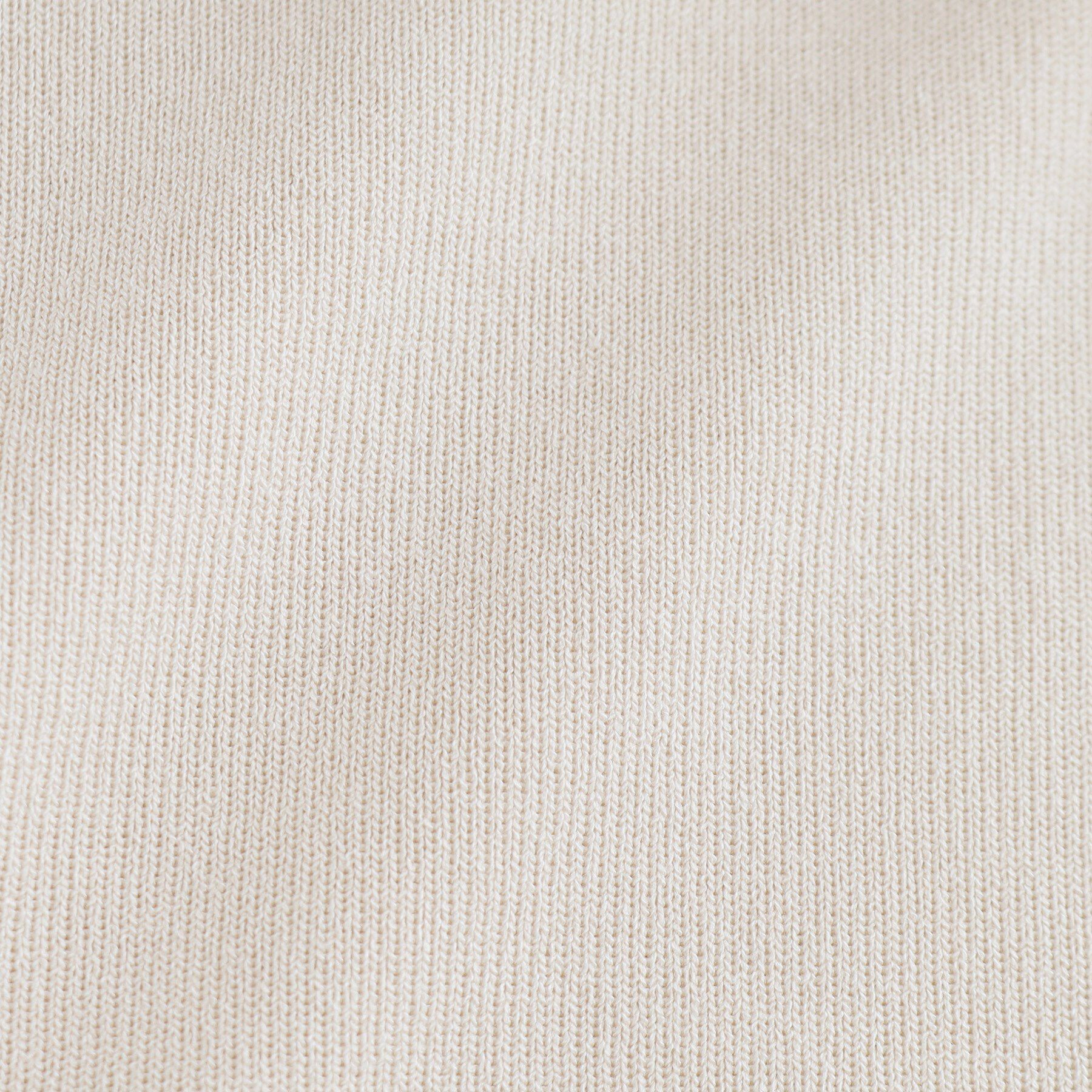 index「スクエアホルターネックニット【洗濯機洗い可】」|ニット・セーター|