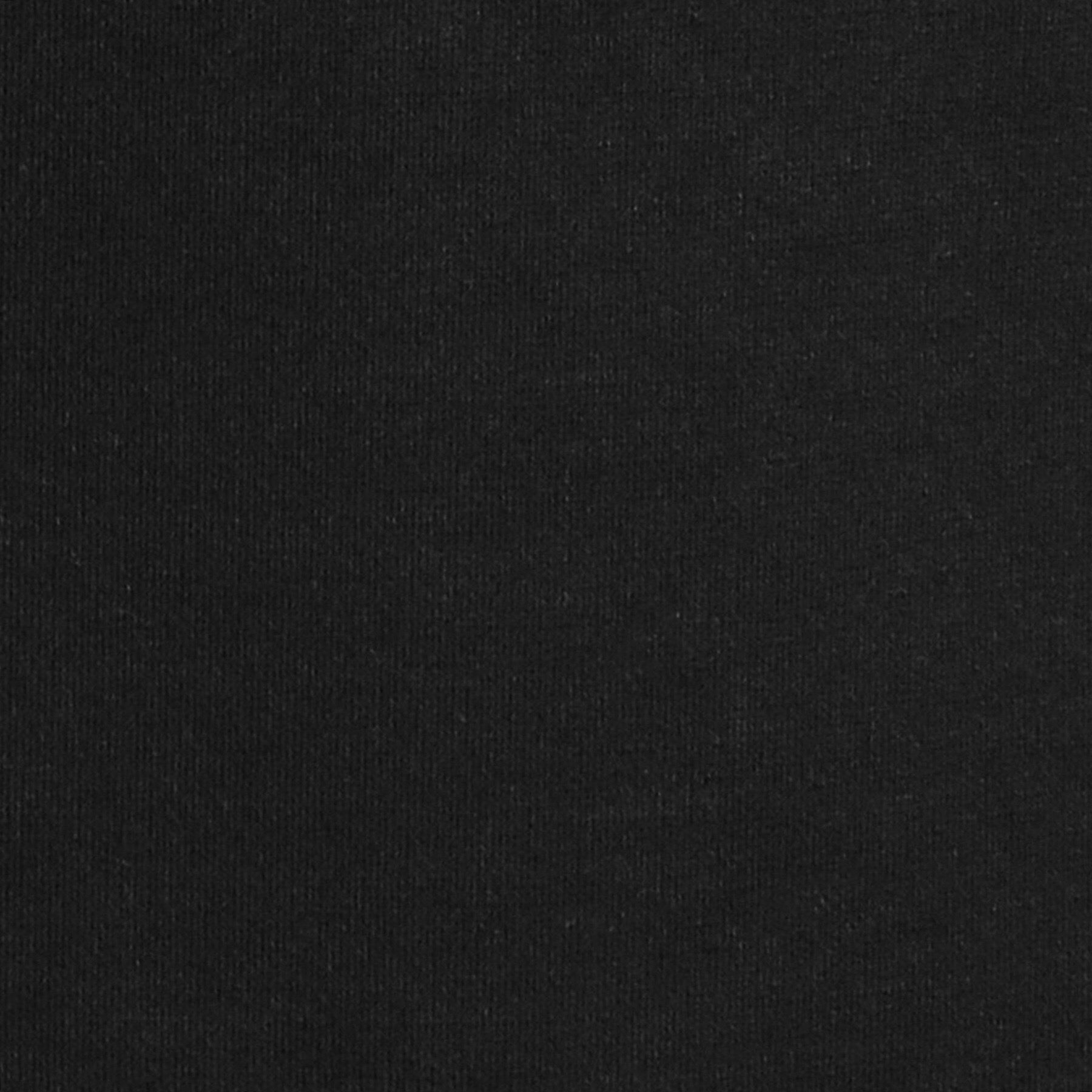 index「《5色展開/S-LLサイズ》ストレッチマーメイドスカート/セットアップ対応【洗濯機洗い可/イージーケ」|スカート|