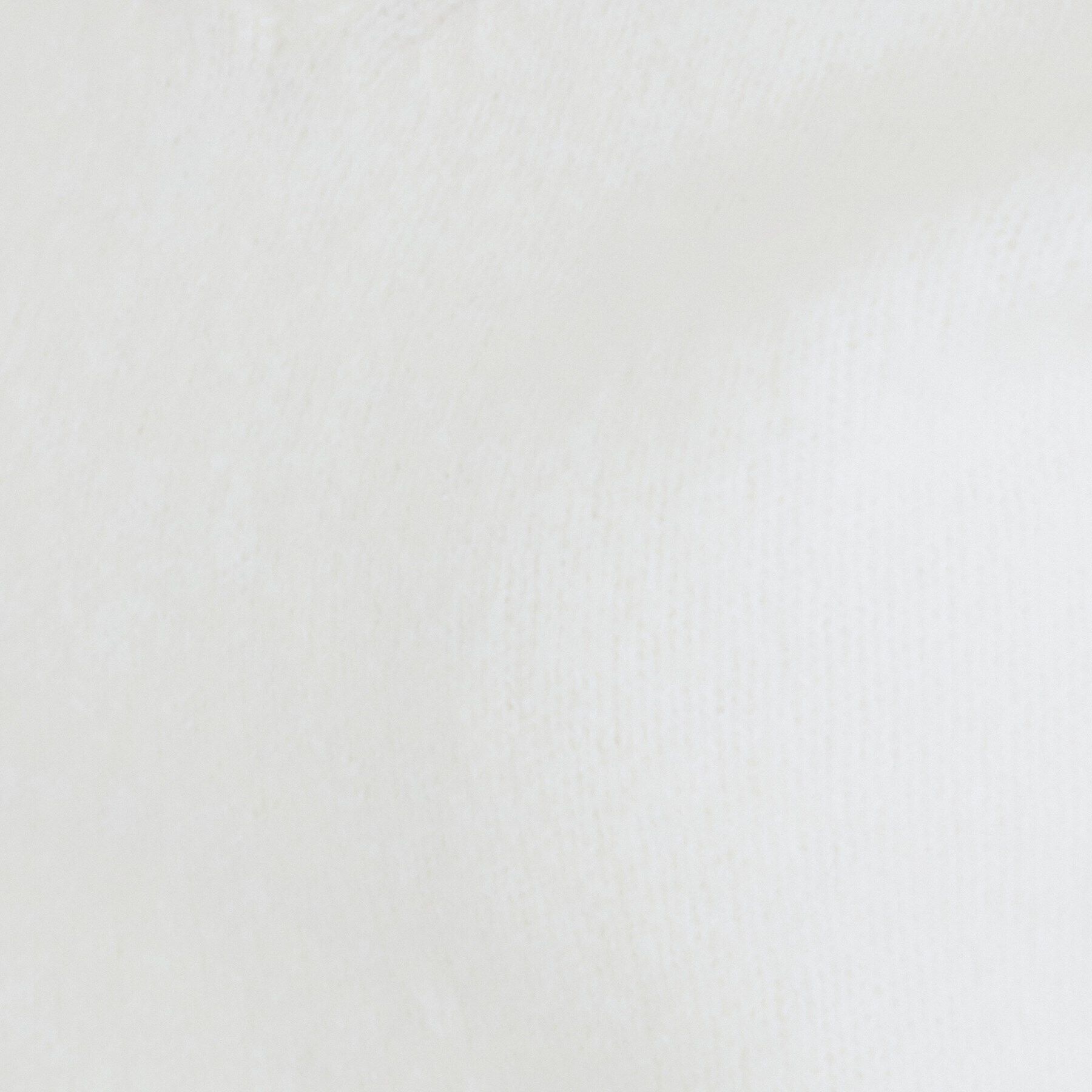 index「《6color》ラムライクVネックニット【洗濯機洗い可】」|ニット・セーター|