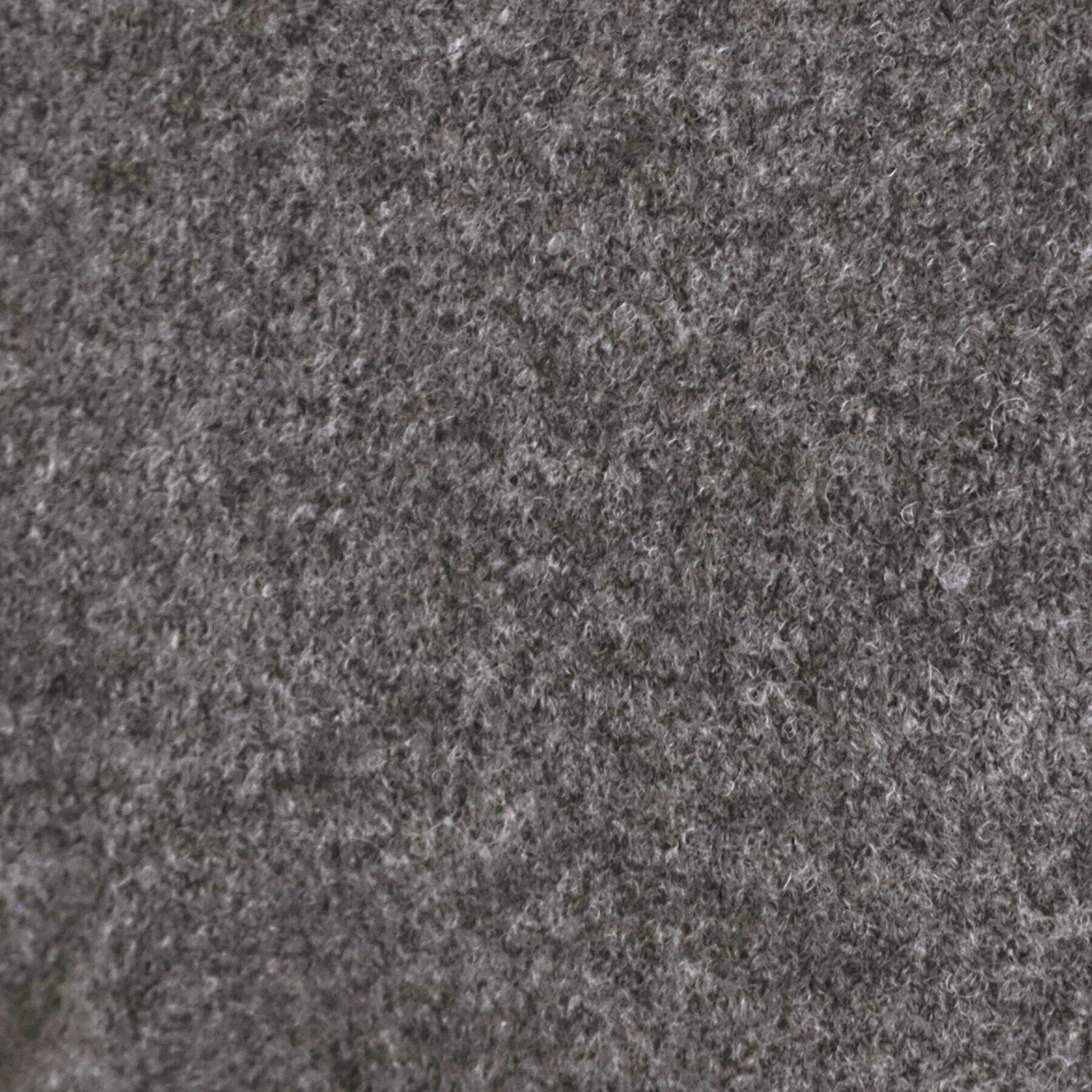 index「《6color》ラムライクVネックニット【洗濯機洗い可】」|ニット・セーター|