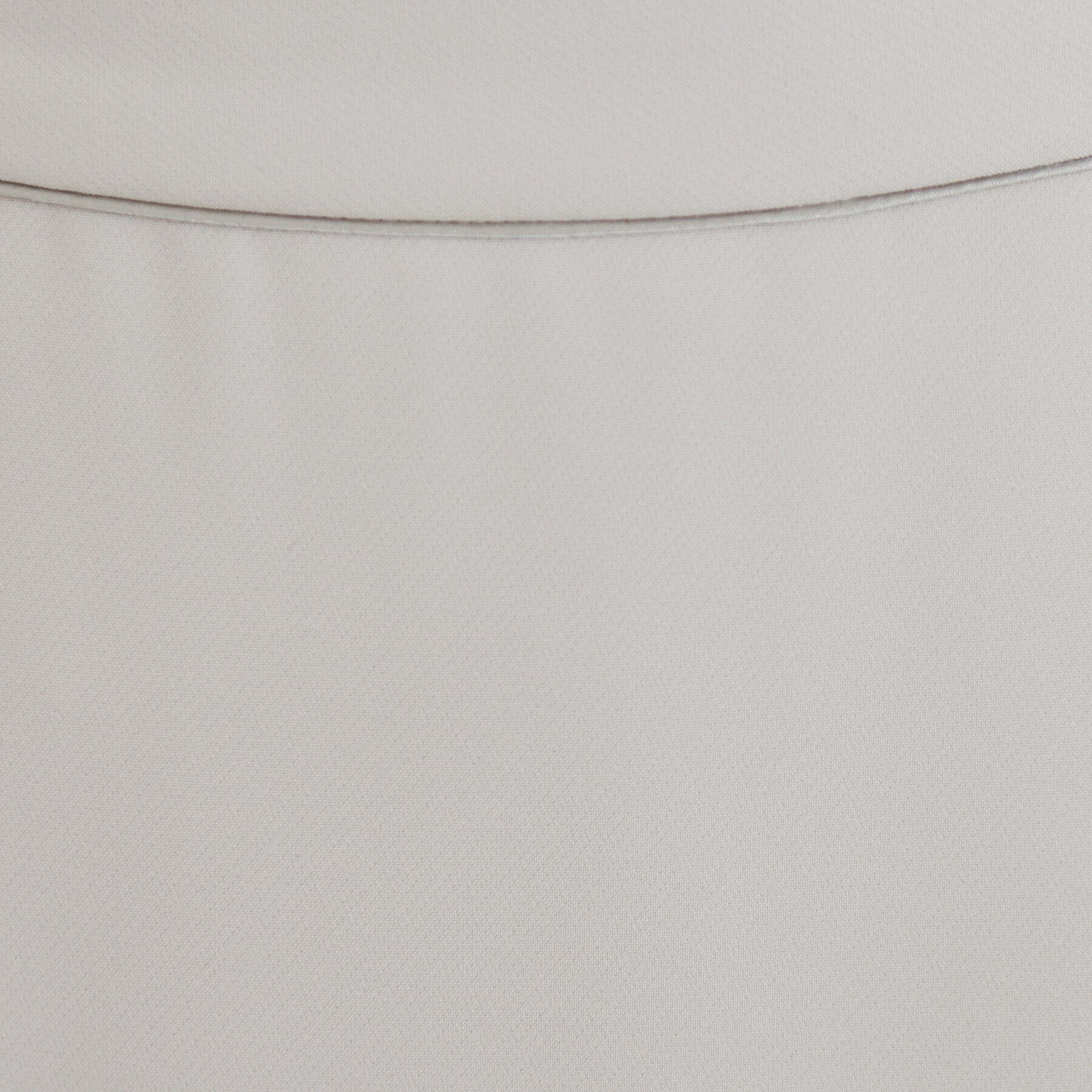 index「《通勤・セレモニー/セットアップ対応》多機能ストレッチフレアスカート【洗濯機洗い可/防シワ/抗ピル】」|スカート|