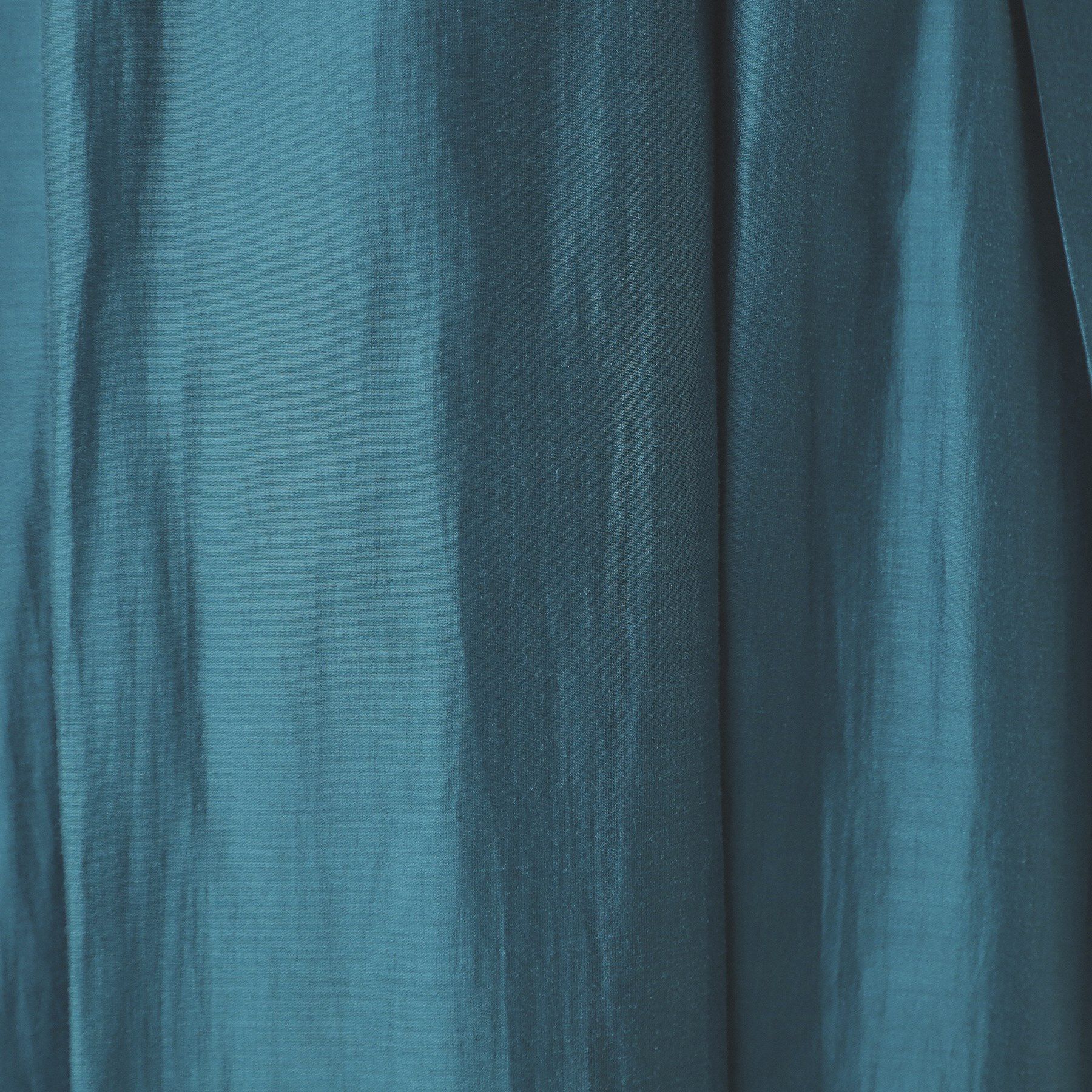 index「シアーギャザーフレアスカート【洗濯機洗い可】」|スカート|