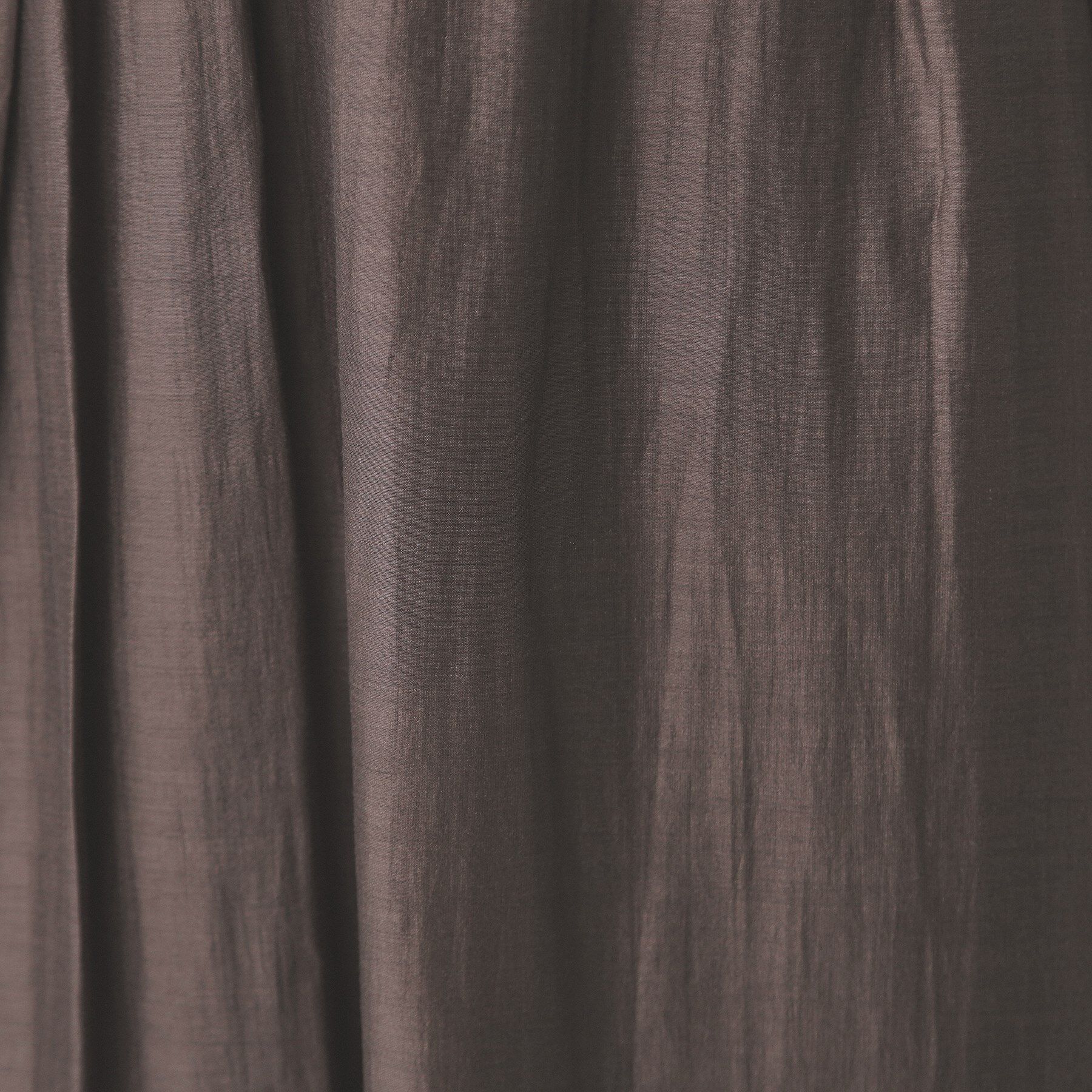 index「シアーギャザーフレアスカート【洗濯機洗い可】」|スカート|