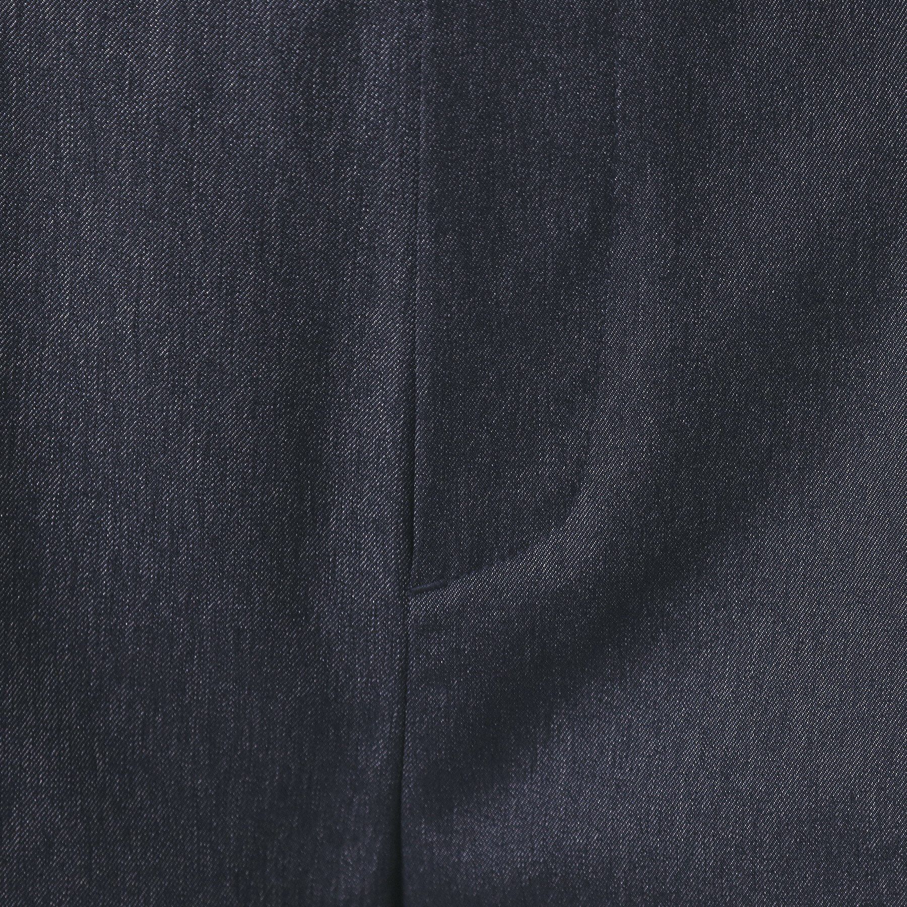 index「ベルト付きストレッチワイドパンツ【洗濯機洗い可】」|その他|