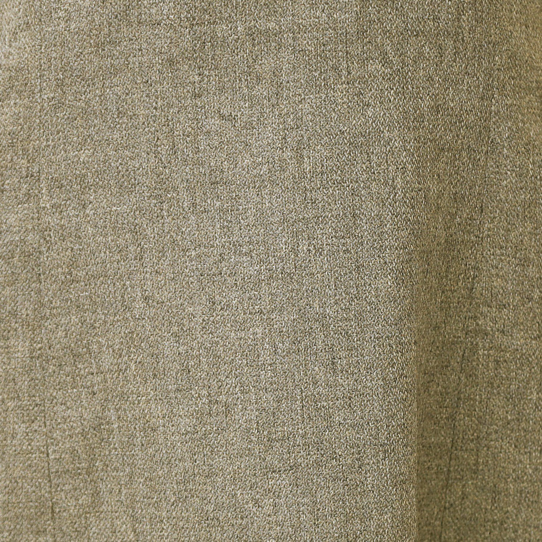 index「ヴィンテージツイードジャンスカ【洗濯機OK/防シワ】」|ワンピース|