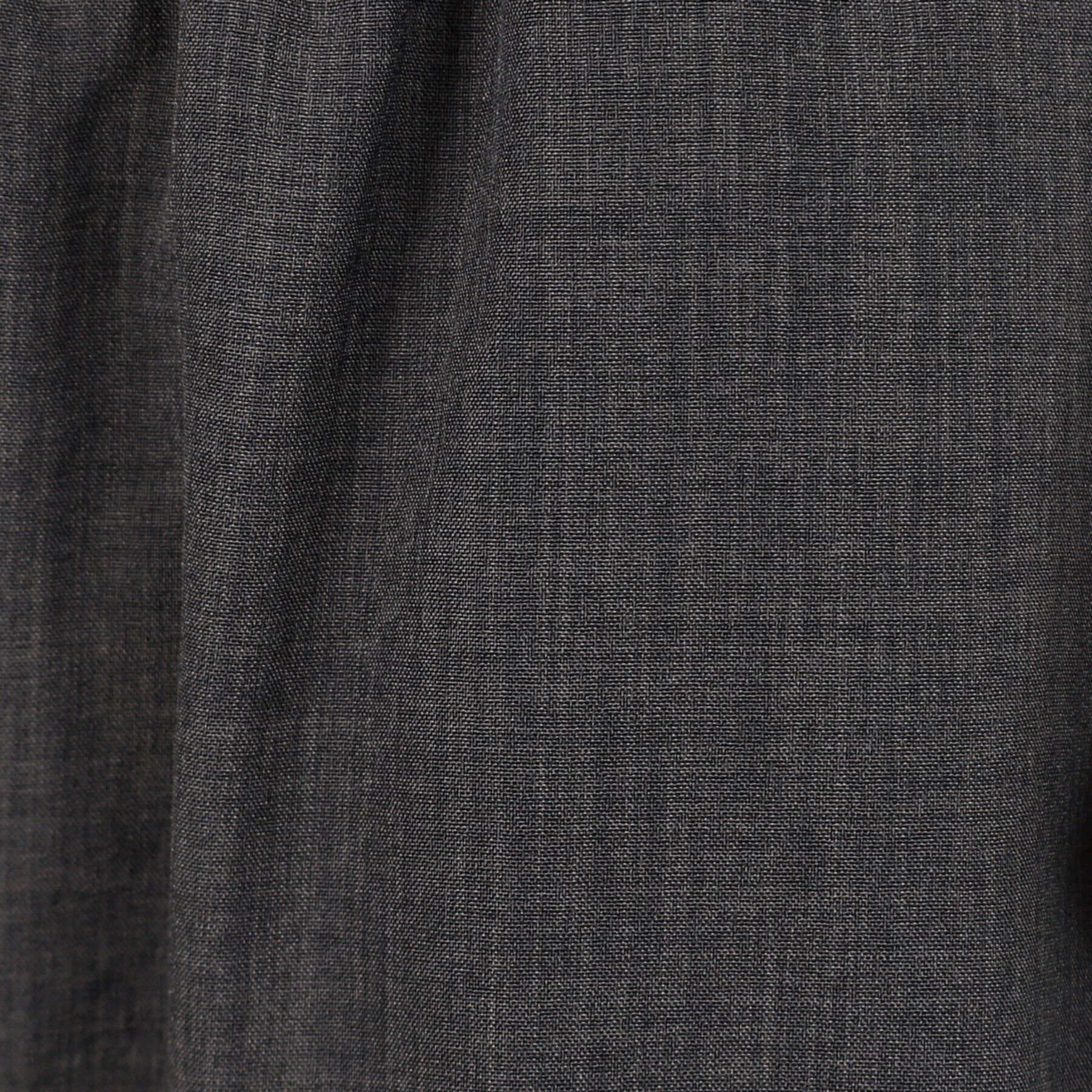 OPAQUE.CLIP「ウエストサテン使いイージーワイドパンツ【洗濯機洗い可】」|その他|