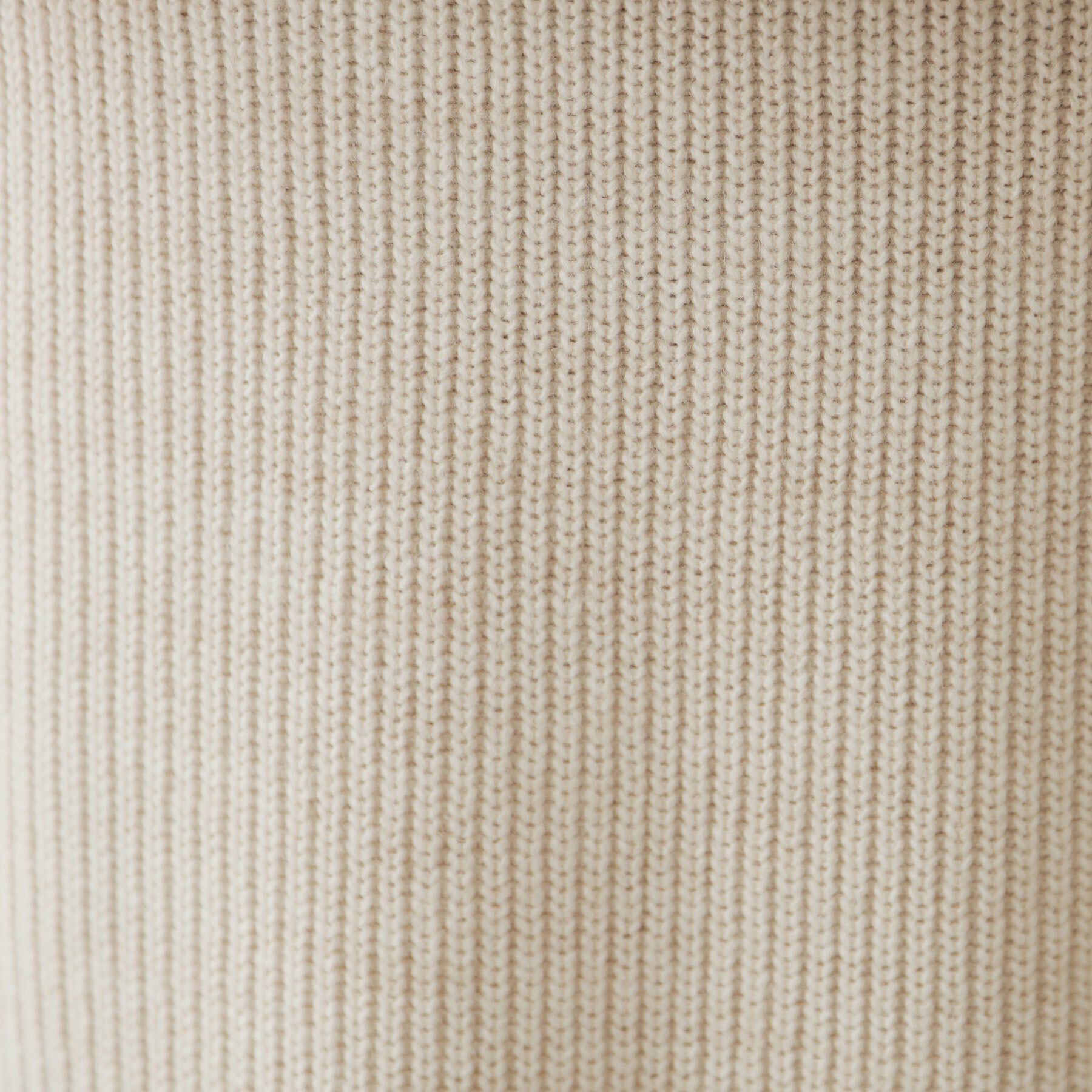 OPAQUE.CLIP「ミドルゲージナロースカート／セットアップ対応【洗濯機洗い可】」|スカート|