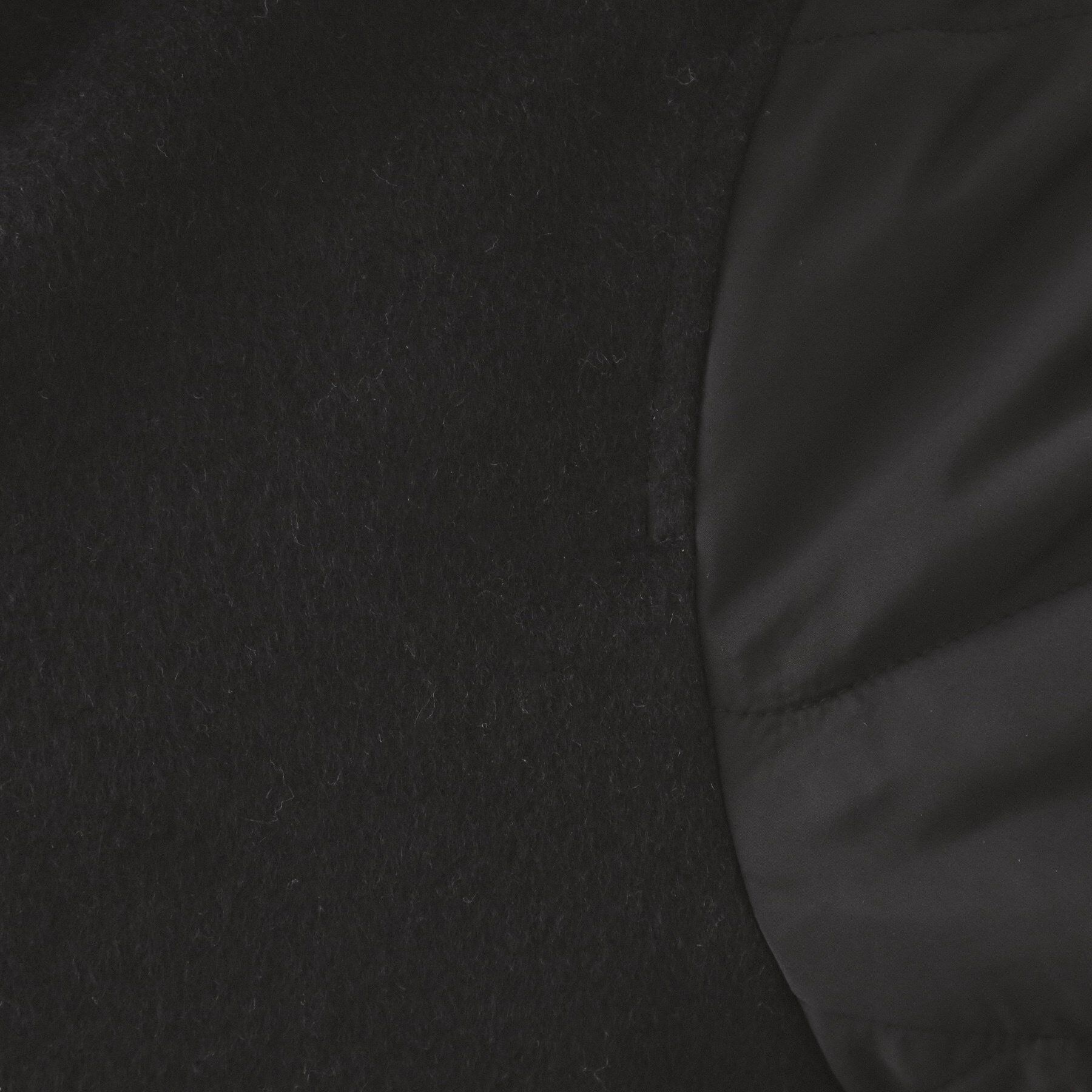 OPAQUE.CLIP「《リバーシブル》キルティングブルゾン」|ブルゾン・スタジャン|