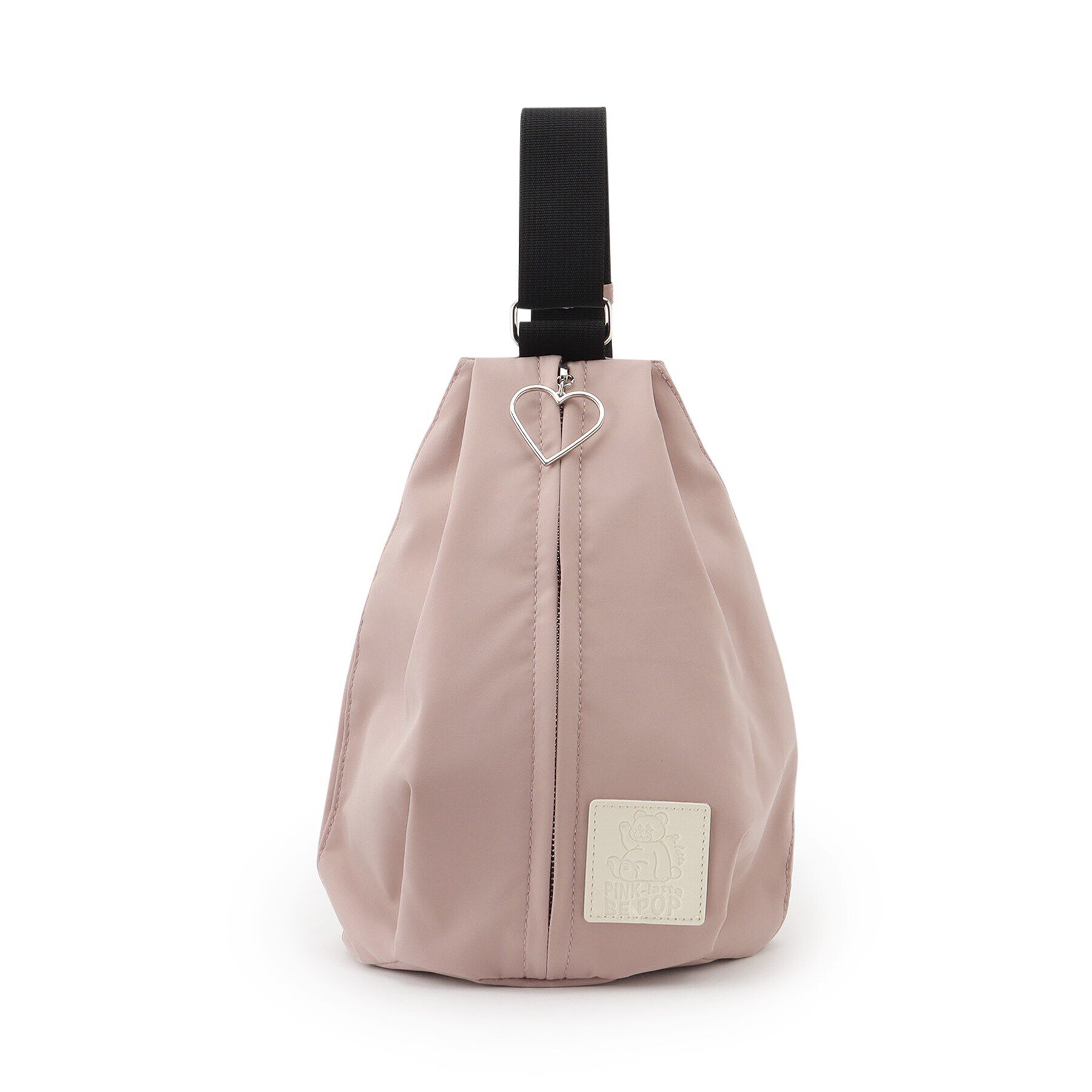 PINK-latte「クロスボディバッグ」|その他|