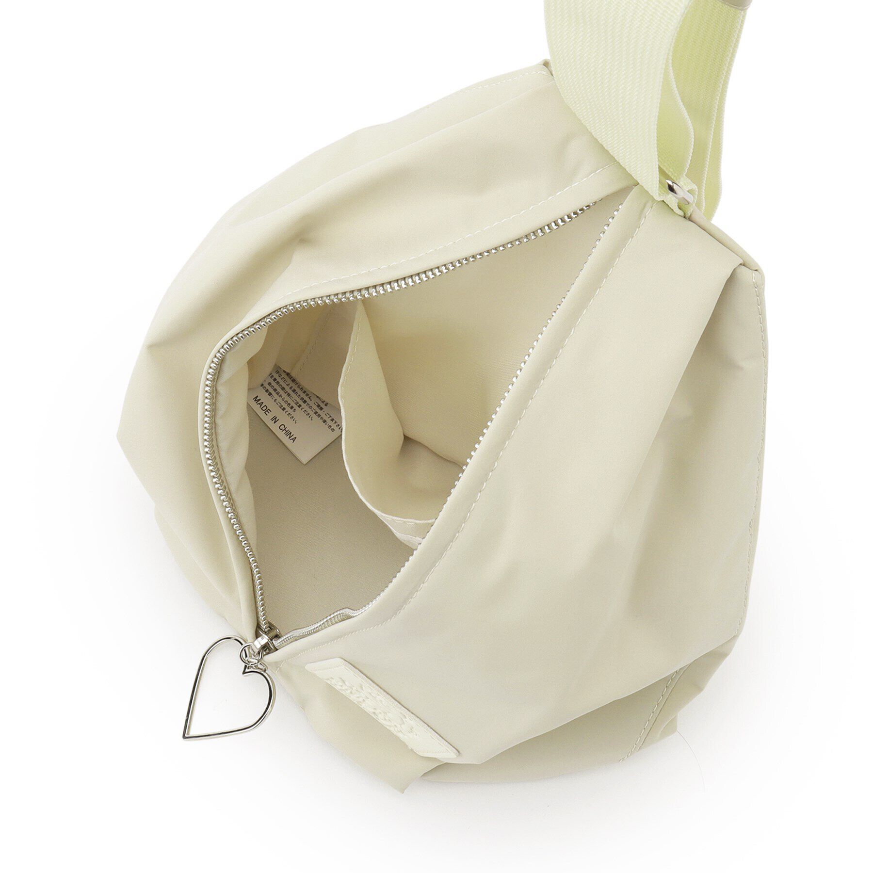 PINK-latte「クロスボディバッグ」|その他|