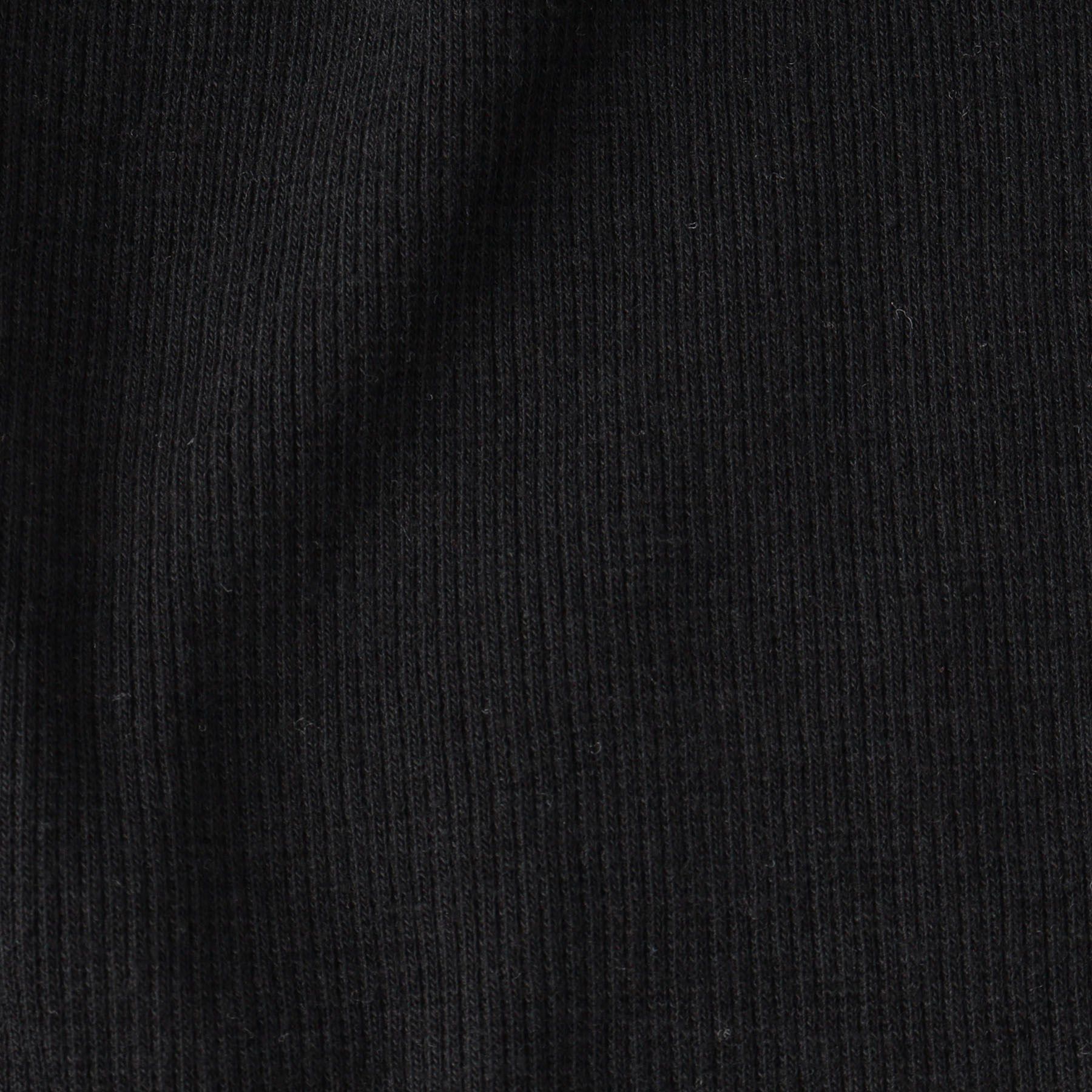 PINK-latte「メッシュTシャツ＋タンクセット」|その他|