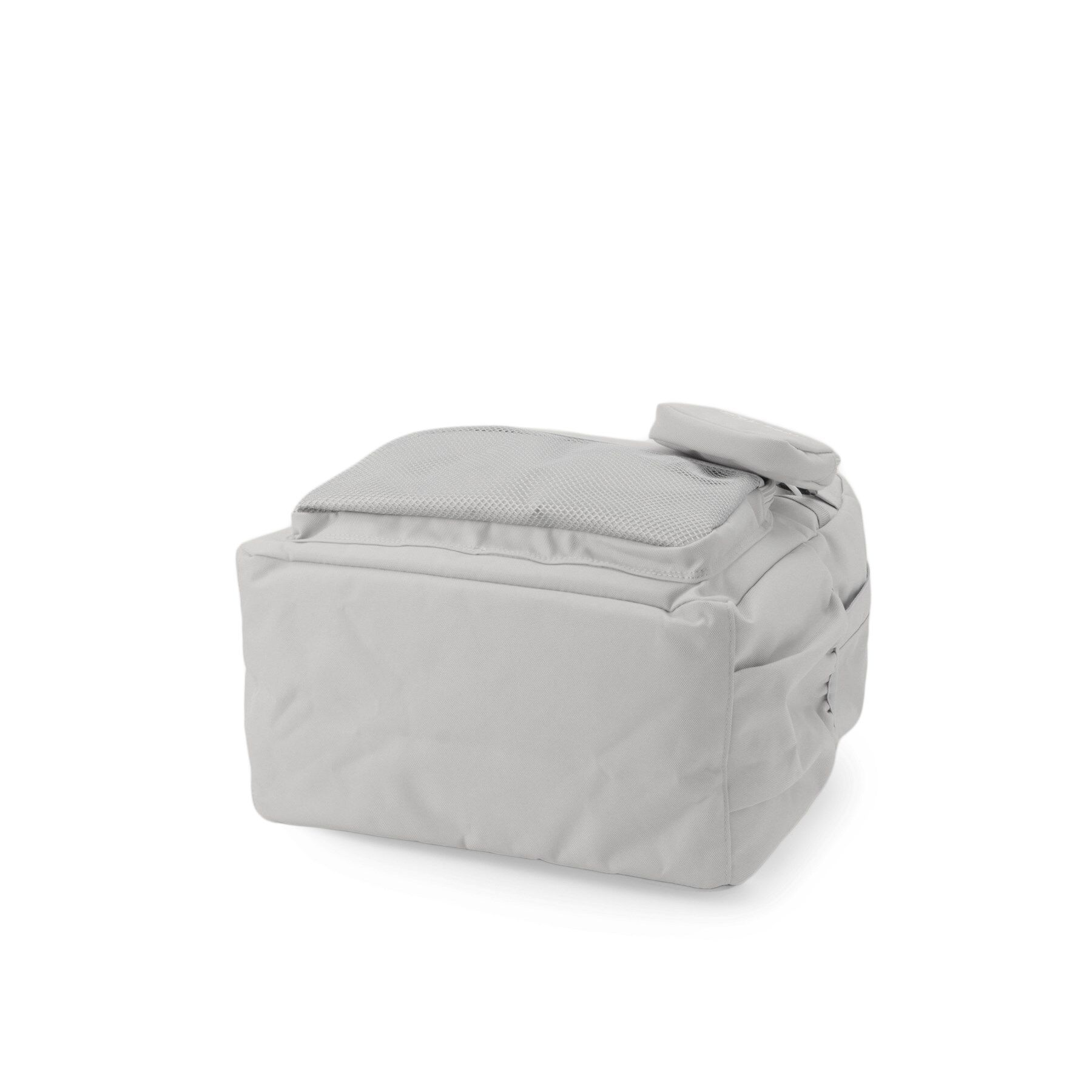 PINK-latte「【容量約30L】ポーチ付き多機能リュック」|リュック|