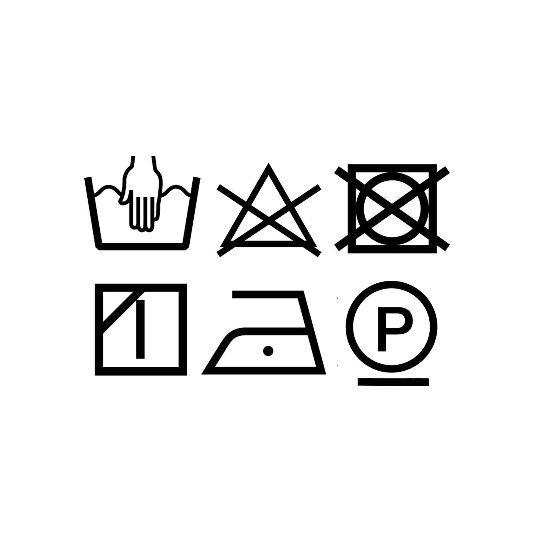 THE SHOP TK「ツイリーリングアソート」|バンダナ・スカーフ|