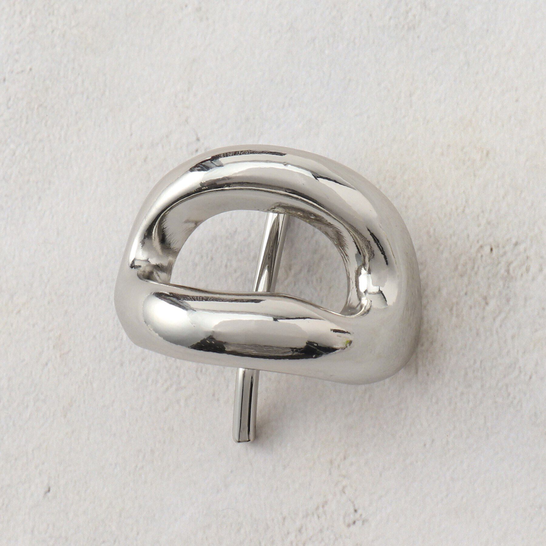 THE SHOP TK「ヘアカフ クリアメタルコンビ」|その他|