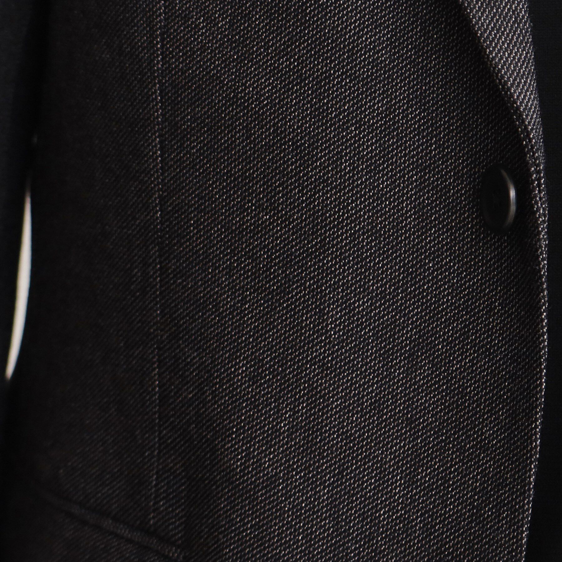 THE SHOP TK「サーモウォーカーツイルジャケット【セットアップ可/ビジネス対応/ストレッチ素材/保温性〇】」|テーラードジャケット|