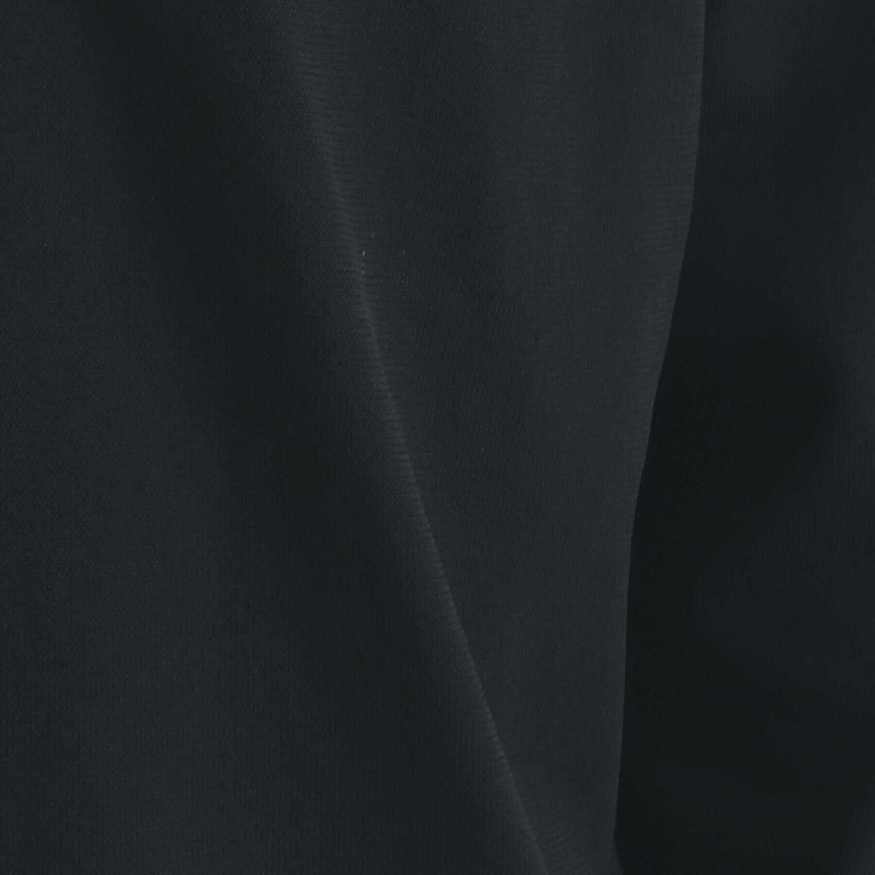 THE SHOP TK「ライトポリタートルニット」|ニット・セーター|