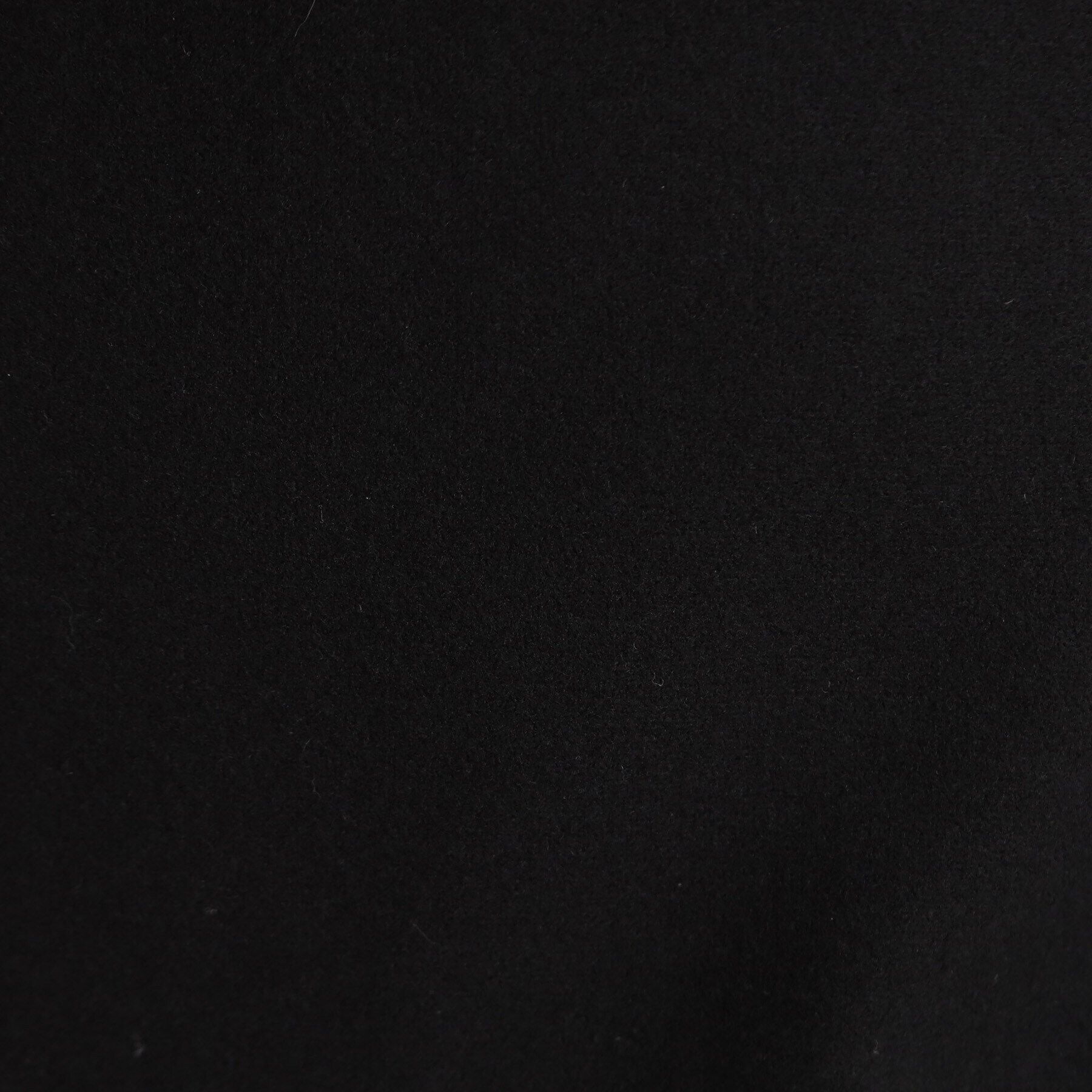 THE SHOP TK「ウーリックシングルPコート」|ピーコート|