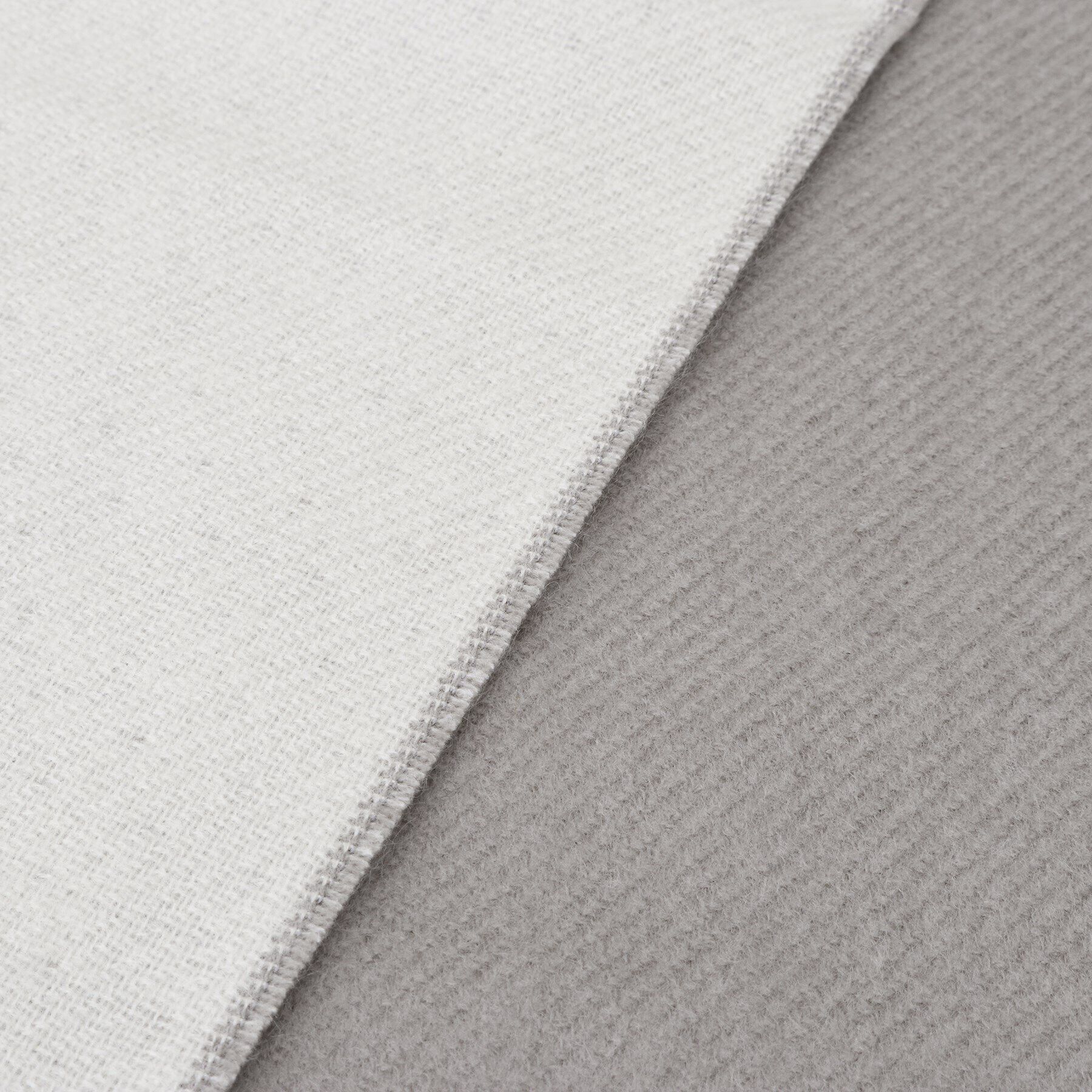 THE SHOP TK「リバーシブルマフラー」|ストール|