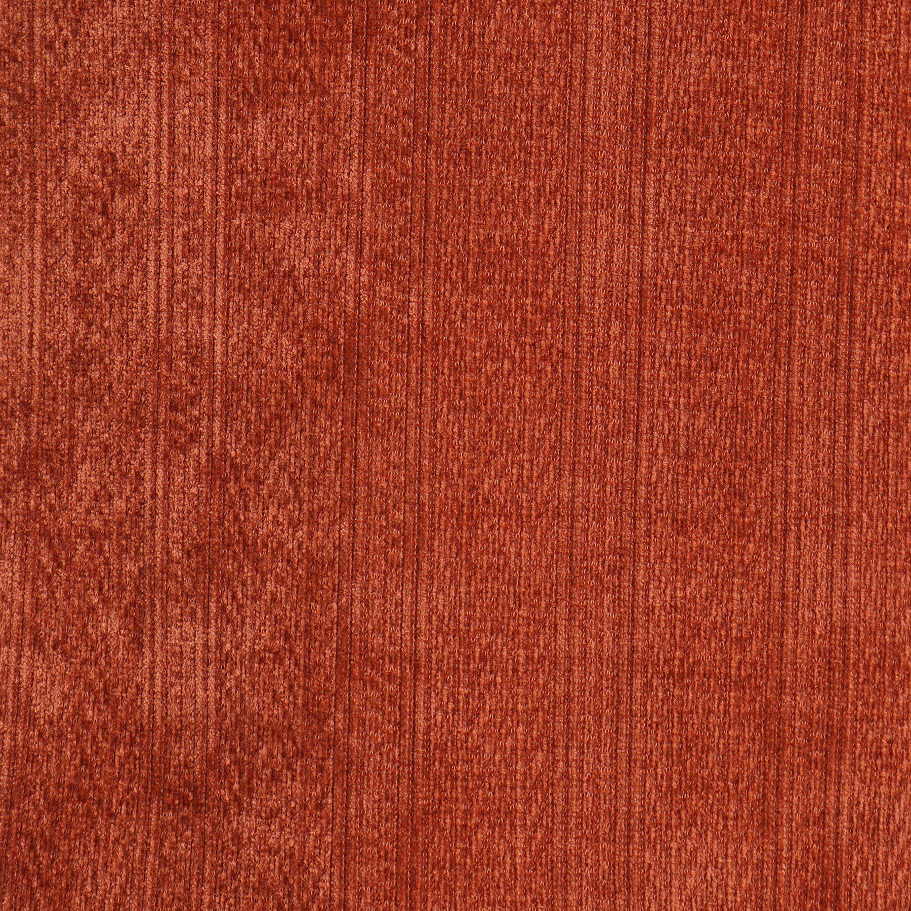 THE SHOP TK「シェニールケーブルプルオーバー」|Tシャツ・カットソー|