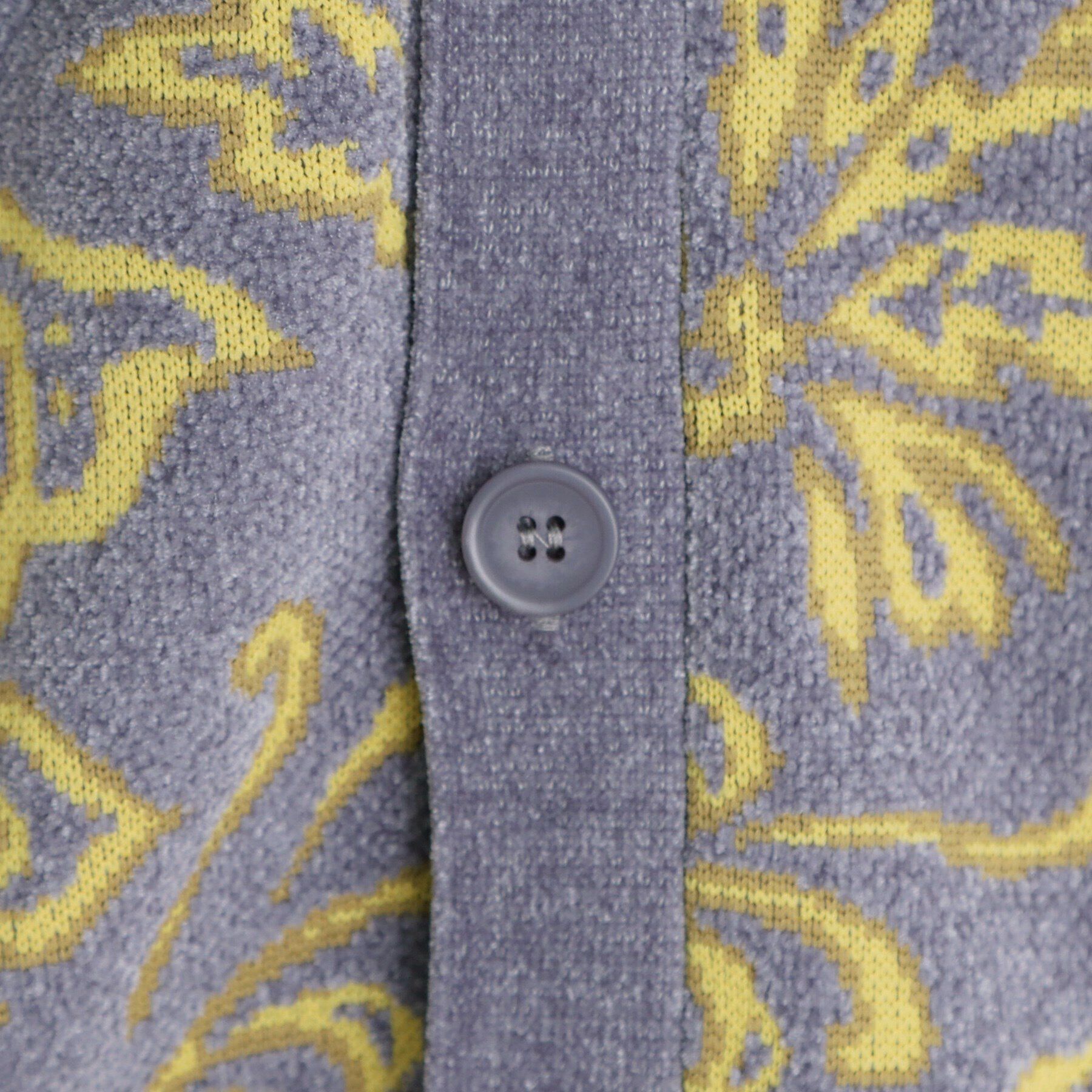 THE SHOP TK「モールジャカードカーディガン」|カーディガン|