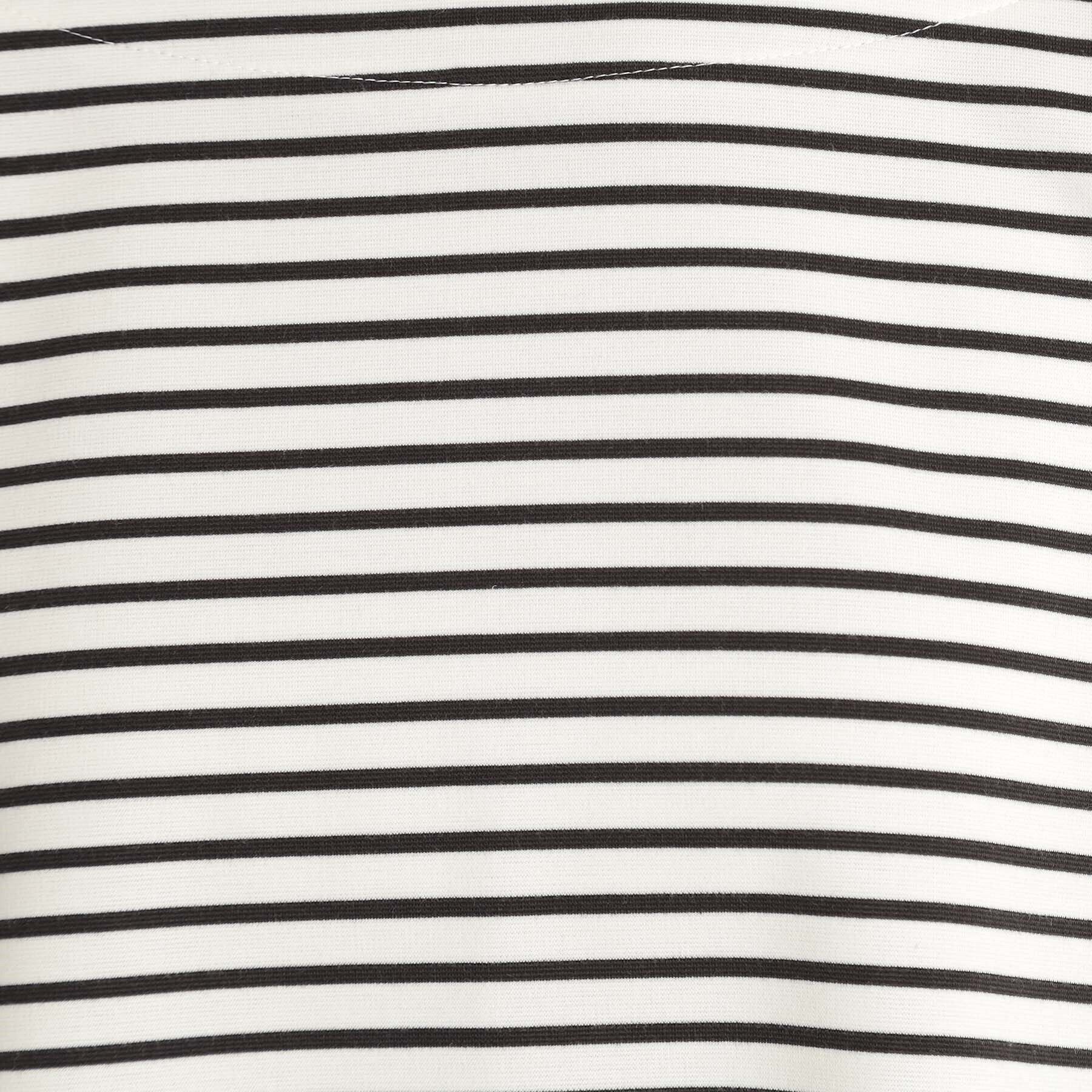 THE SHOP TK「ドロップショルダープルオーバー【洗える】」|Tシャツ・カットソー|