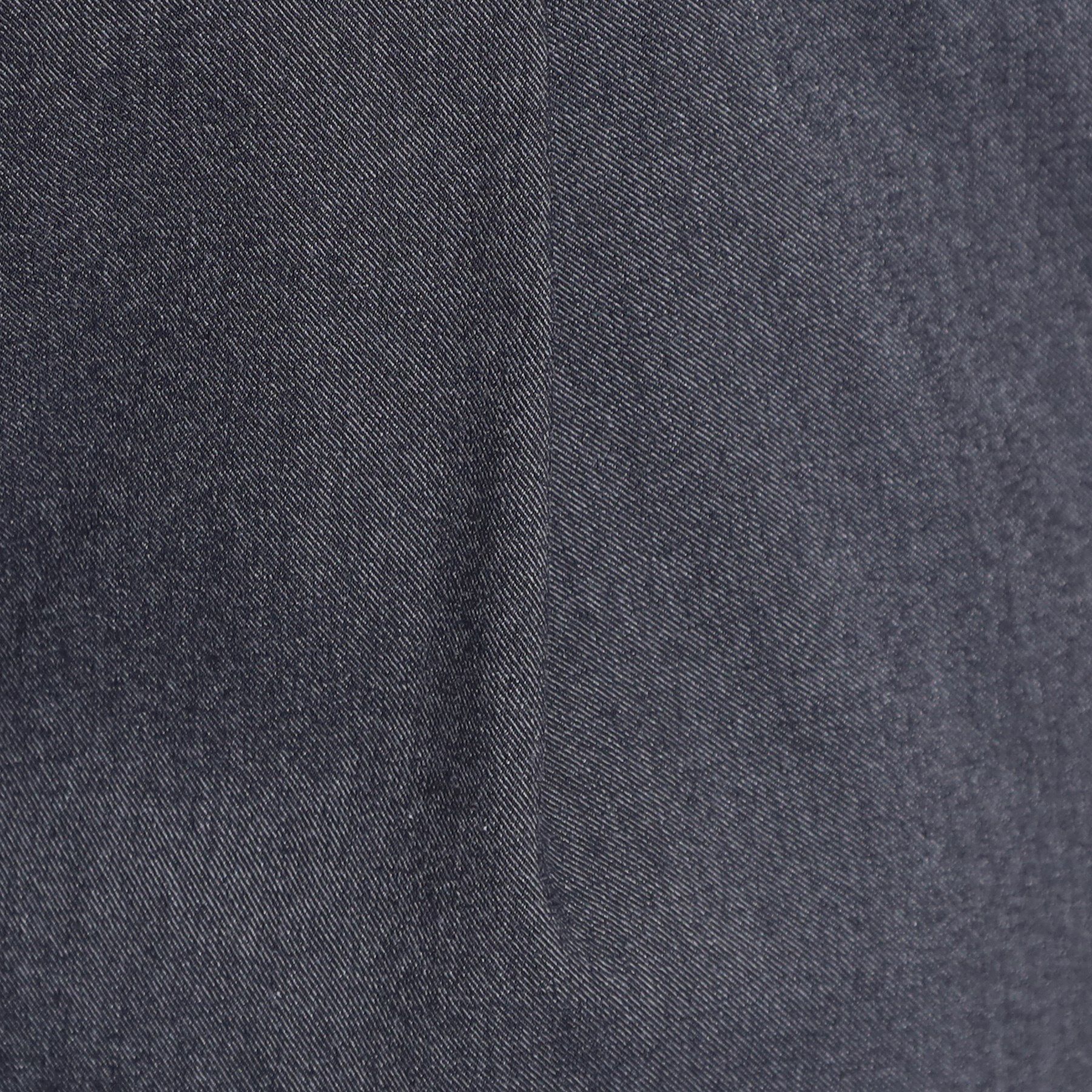 THE SHOP TK「【XS-XLサイズ/ラクに穿ける】ハイパーストレッチワイドパンツ/接触冷感/洗える」|その他|